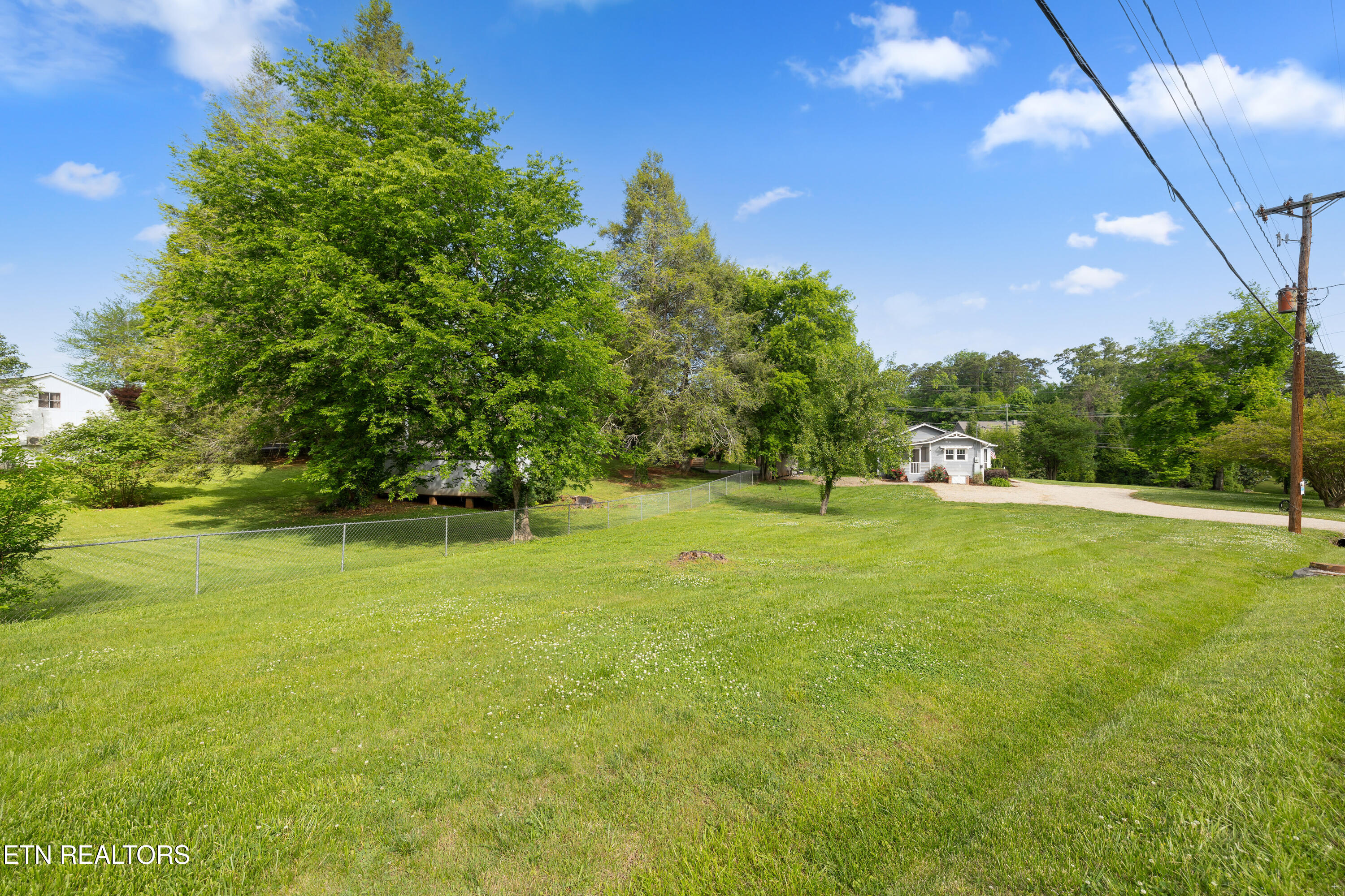 6602 S Northshore Drive Knoxville TN 37919