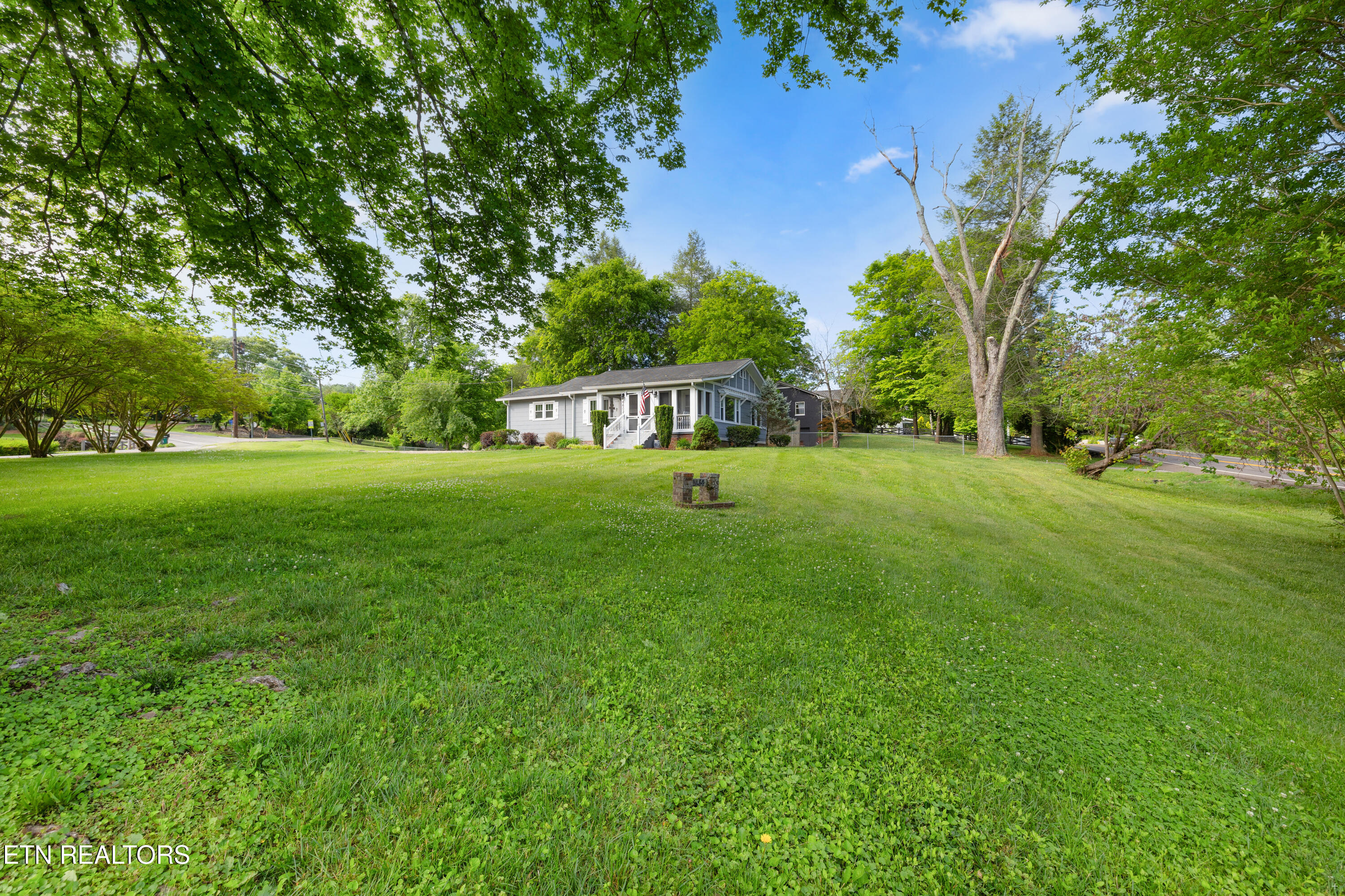 6602 S Northshore Drive Knoxville TN 37919