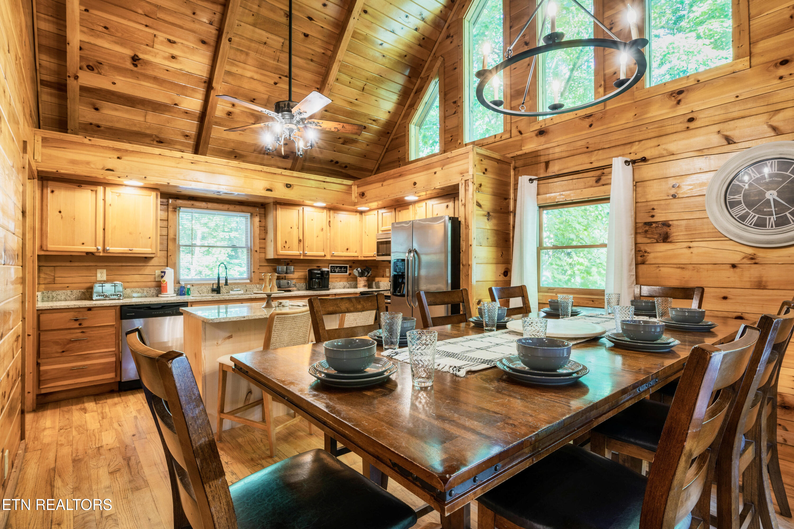 4250 Mountain Rest Way Sevierville TN 37876
