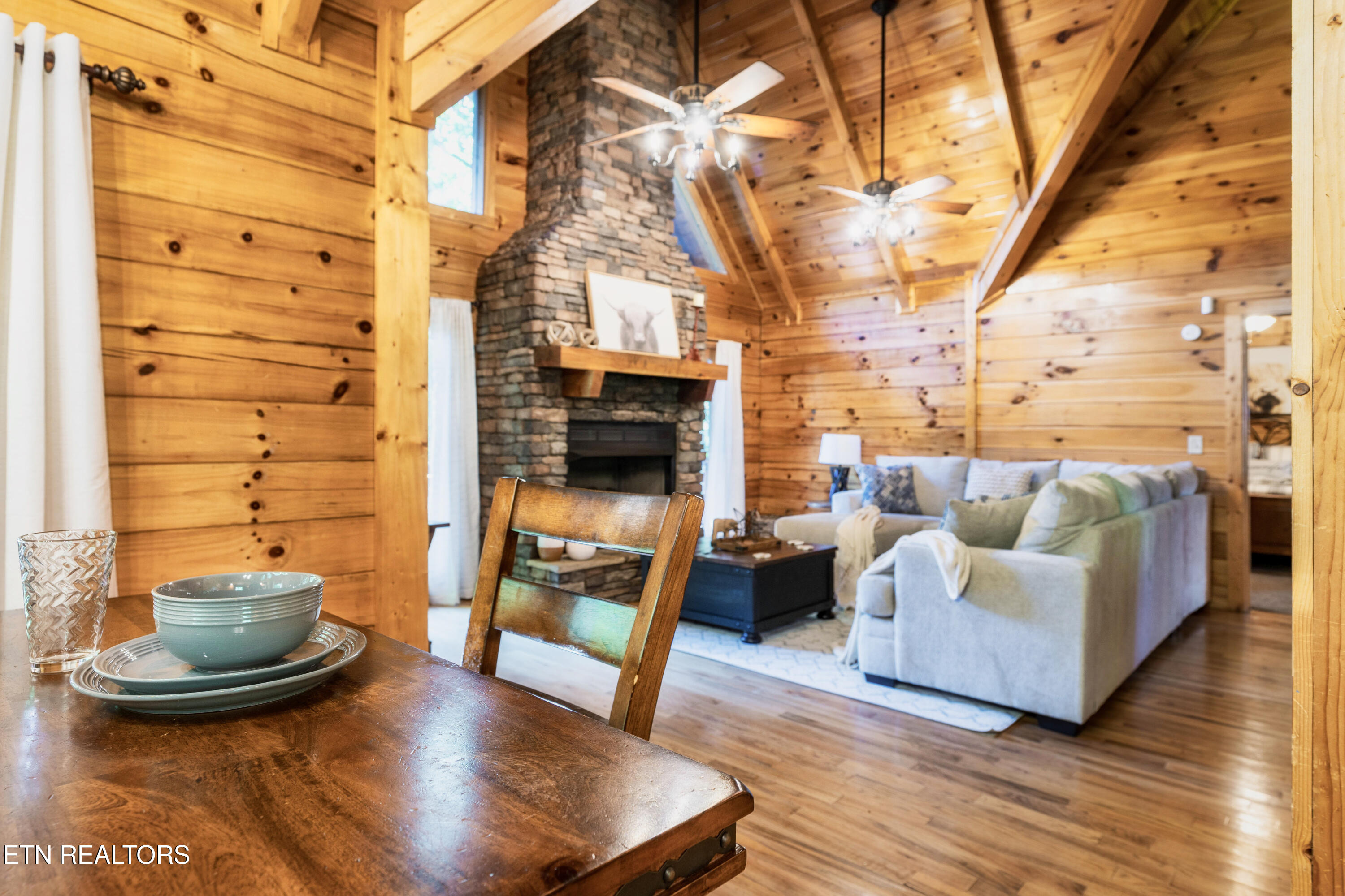 4250 Mountain Rest Way Sevierville TN 37876