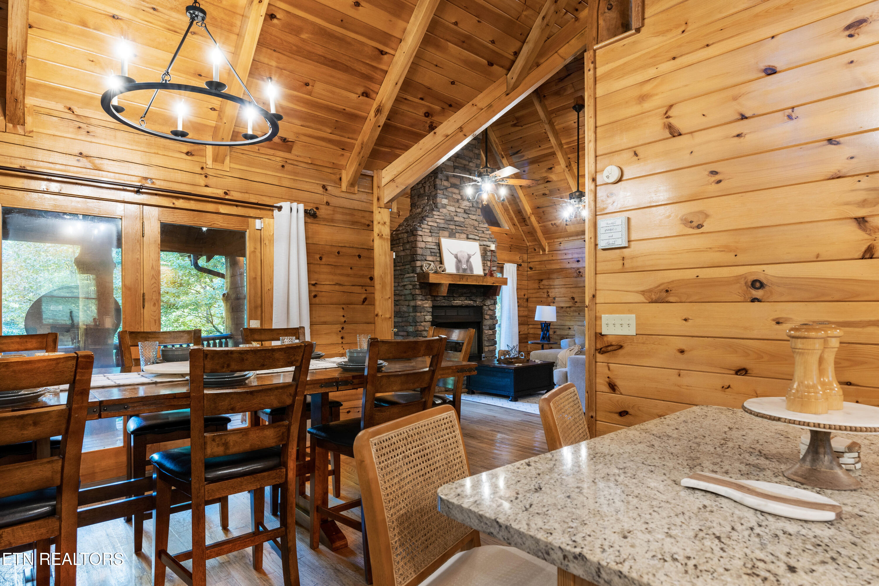 4250 Mountain Rest Way Sevierville TN 37876