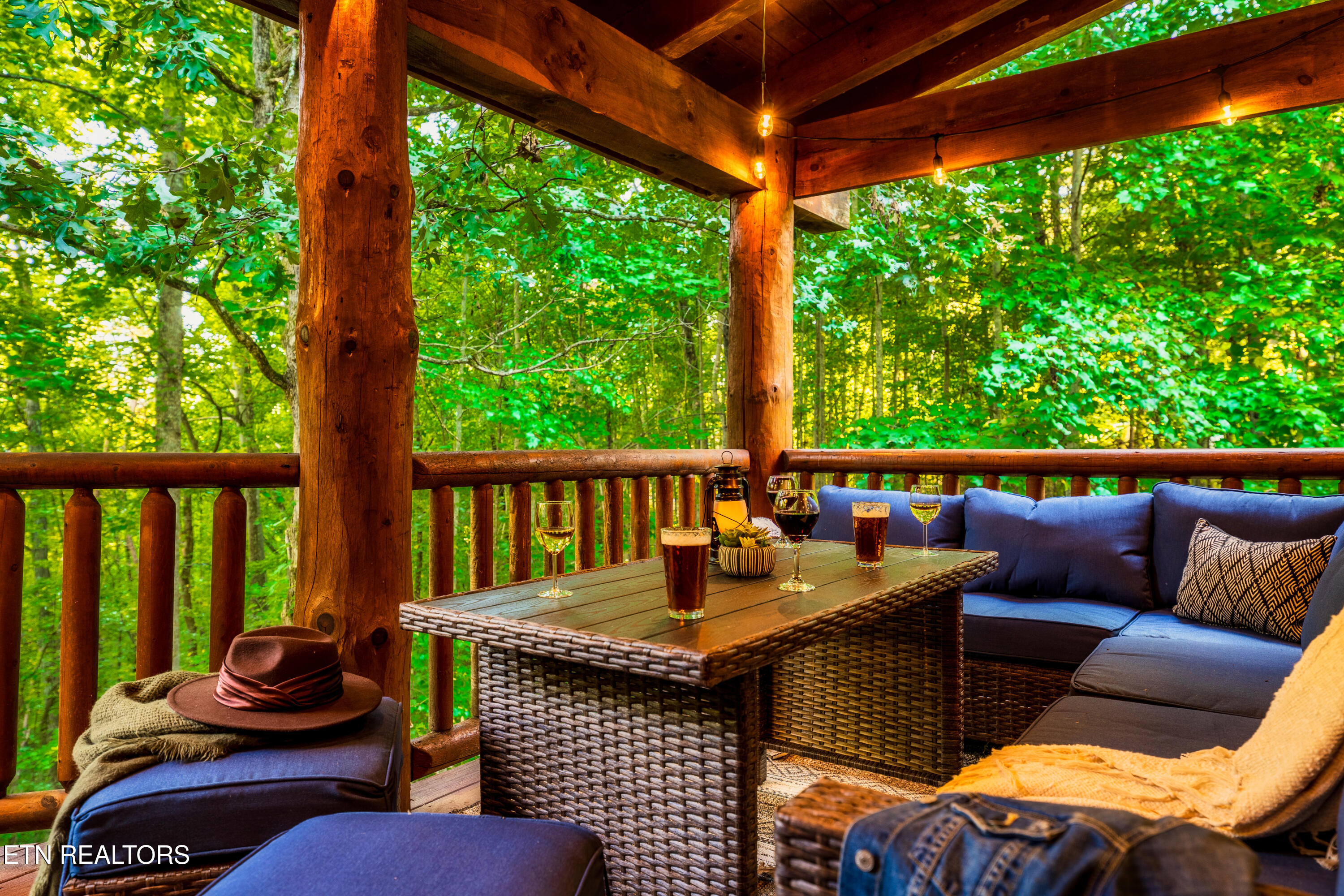4250 Mountain Rest Way Sevierville TN 37876
