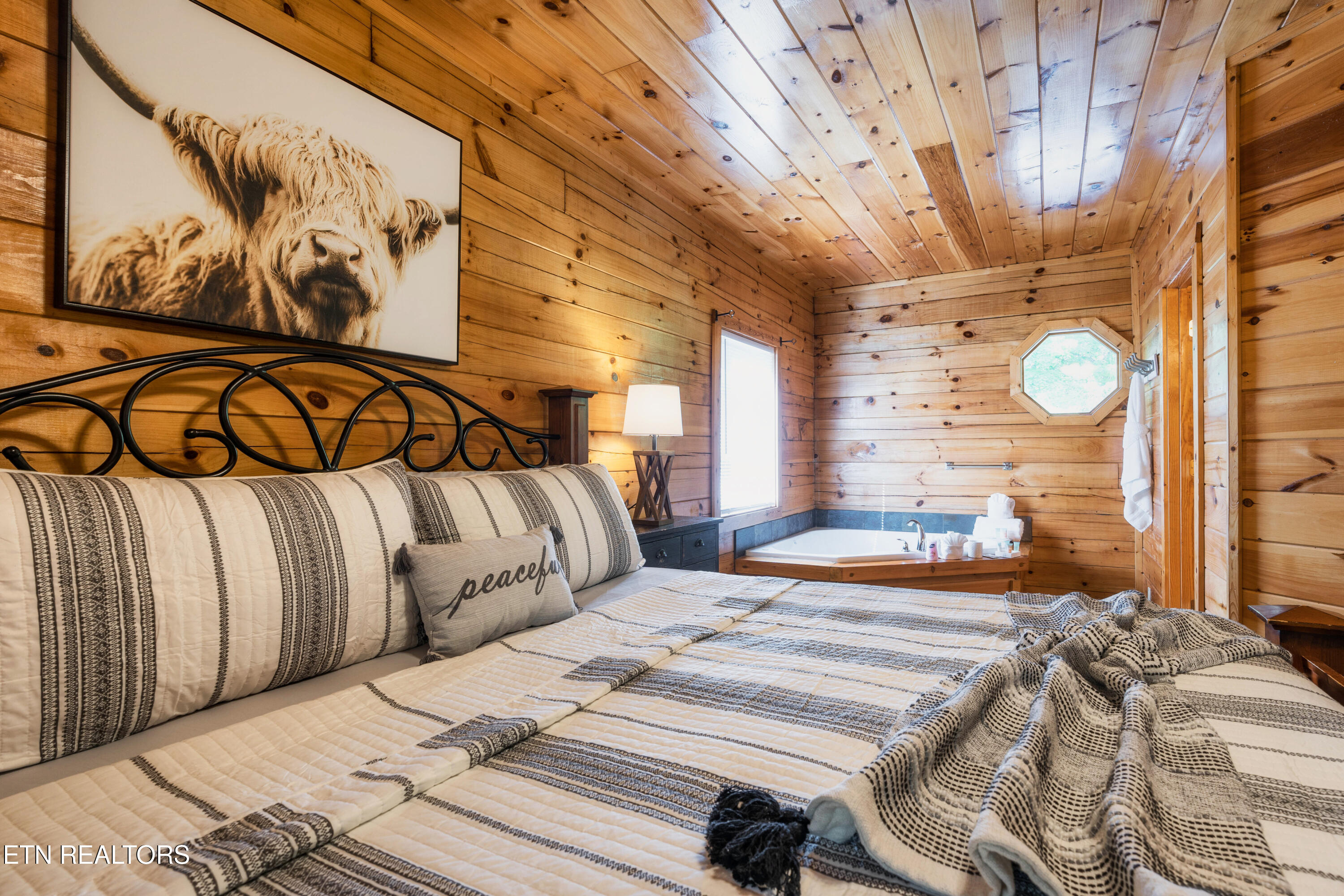 4250 Mountain Rest Way Sevierville TN 37876