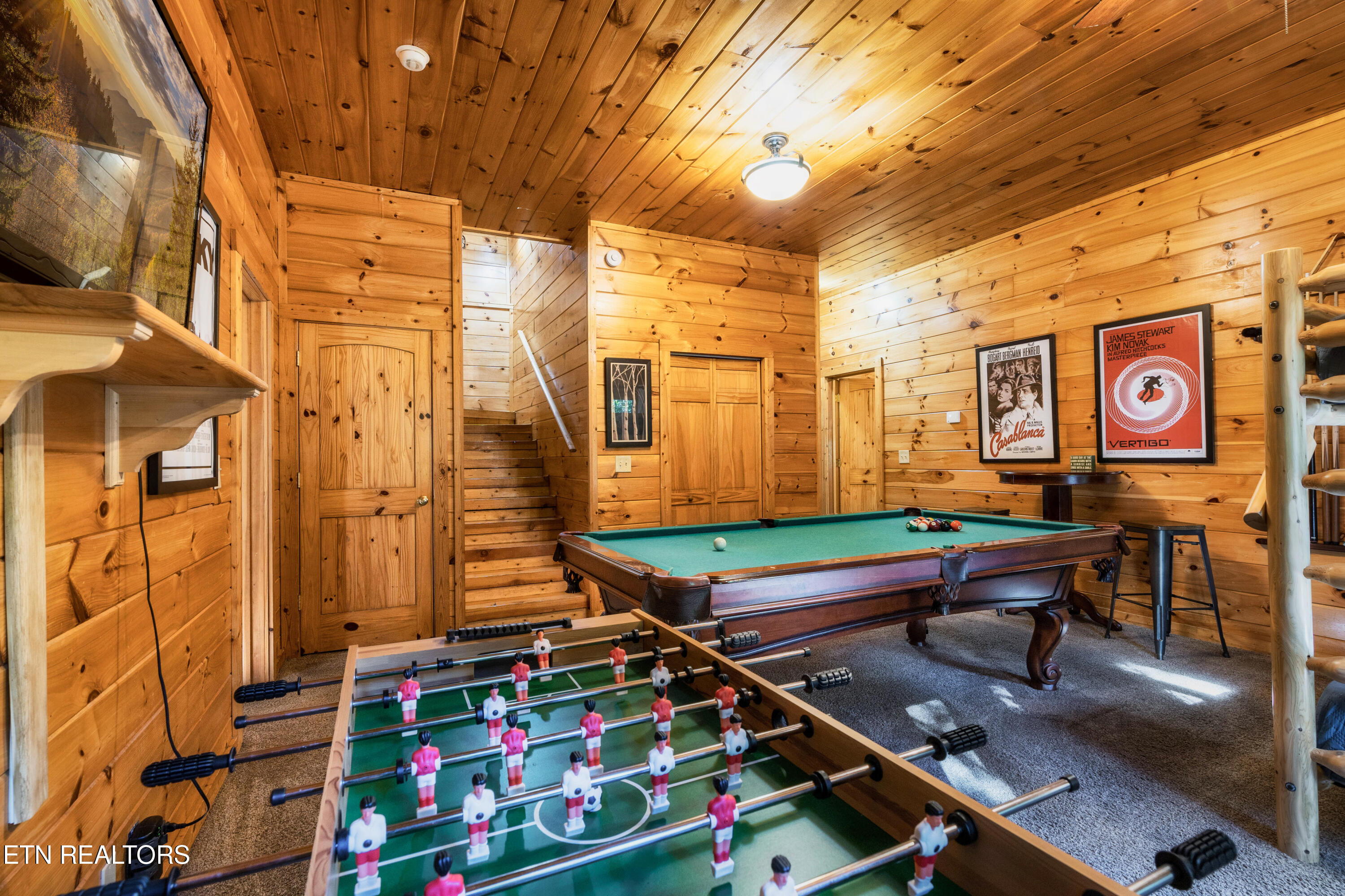 4250 Mountain Rest Way Sevierville TN 37876
