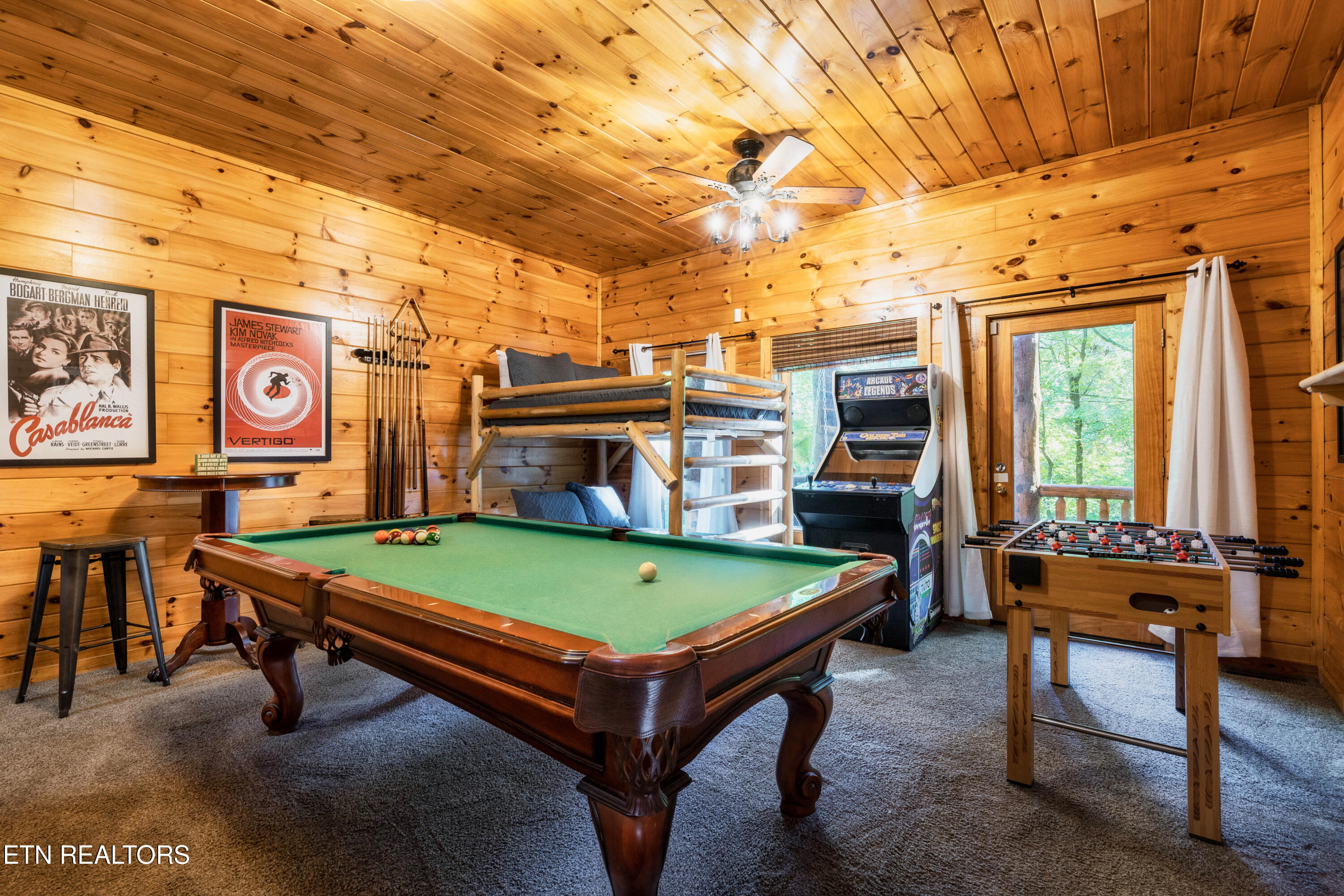 4250 Mountain Rest Way Sevierville TN 37876