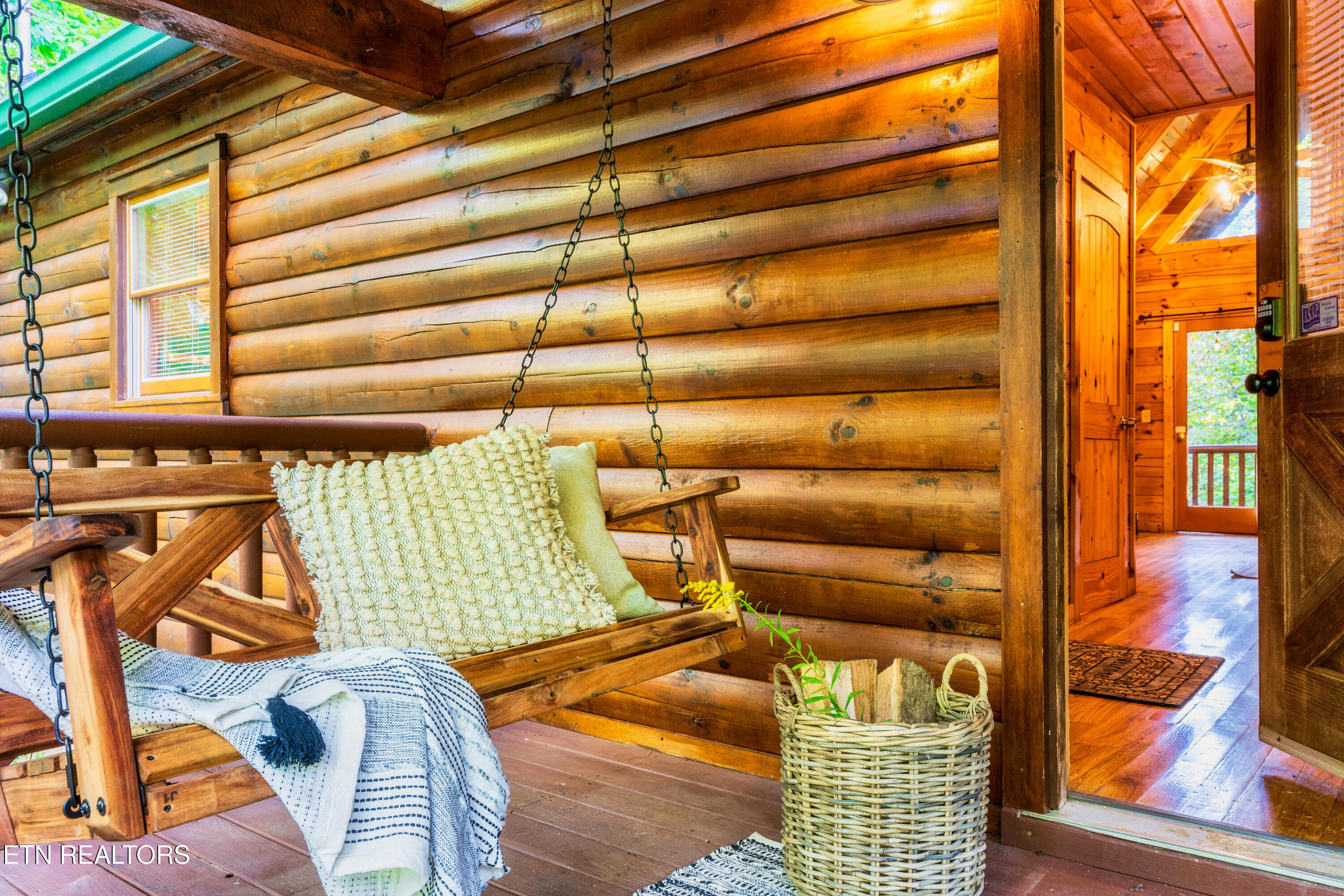 4250 Mountain Rest Way Sevierville TN 37876