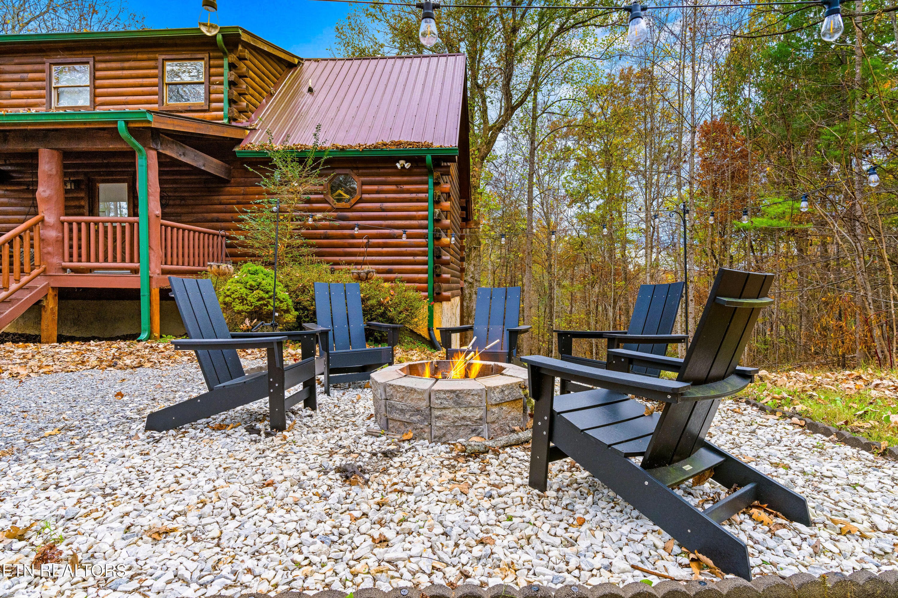 4250 Mountain Rest Way Sevierville TN 37876