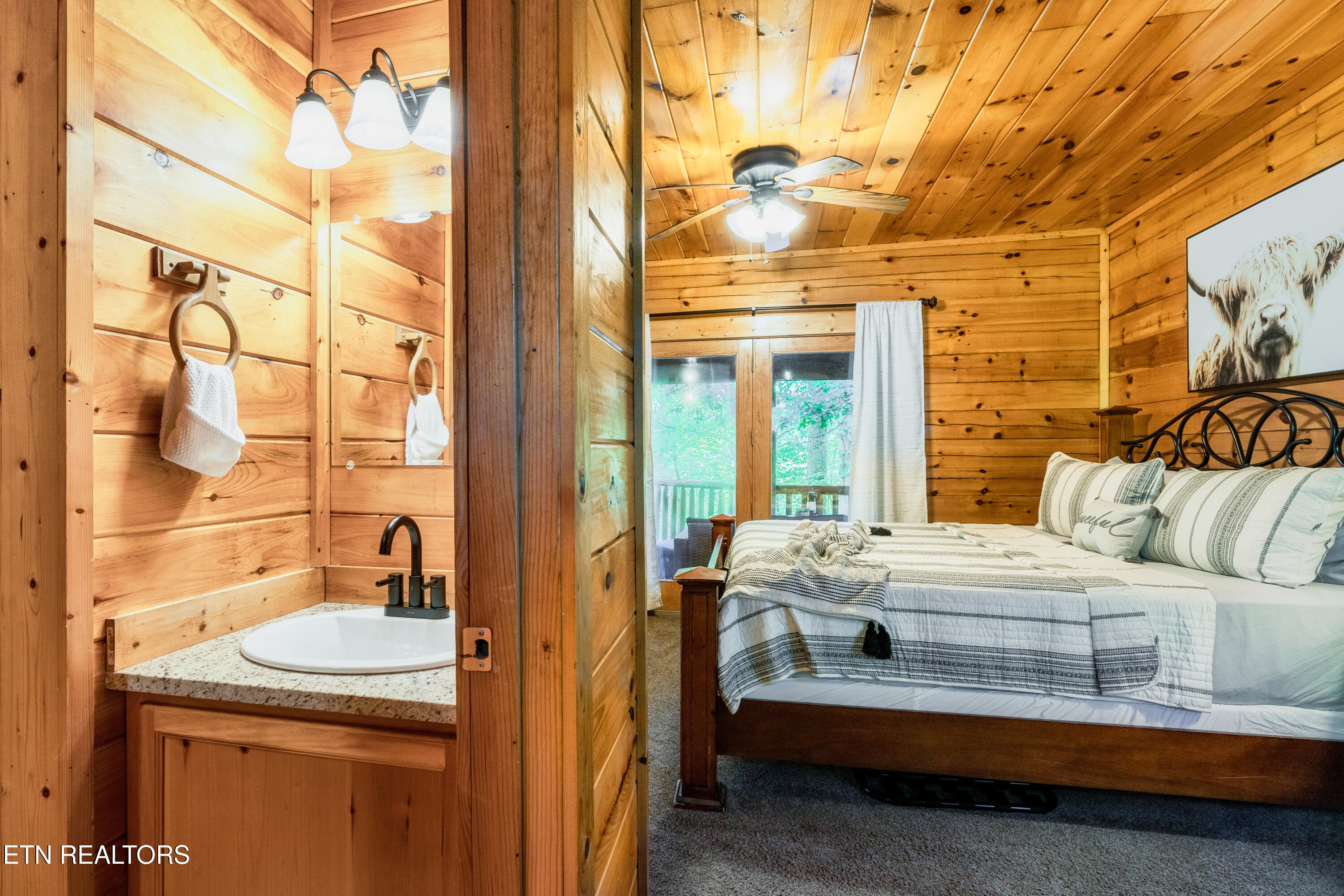 4250 Mountain Rest Way Sevierville TN 37876
