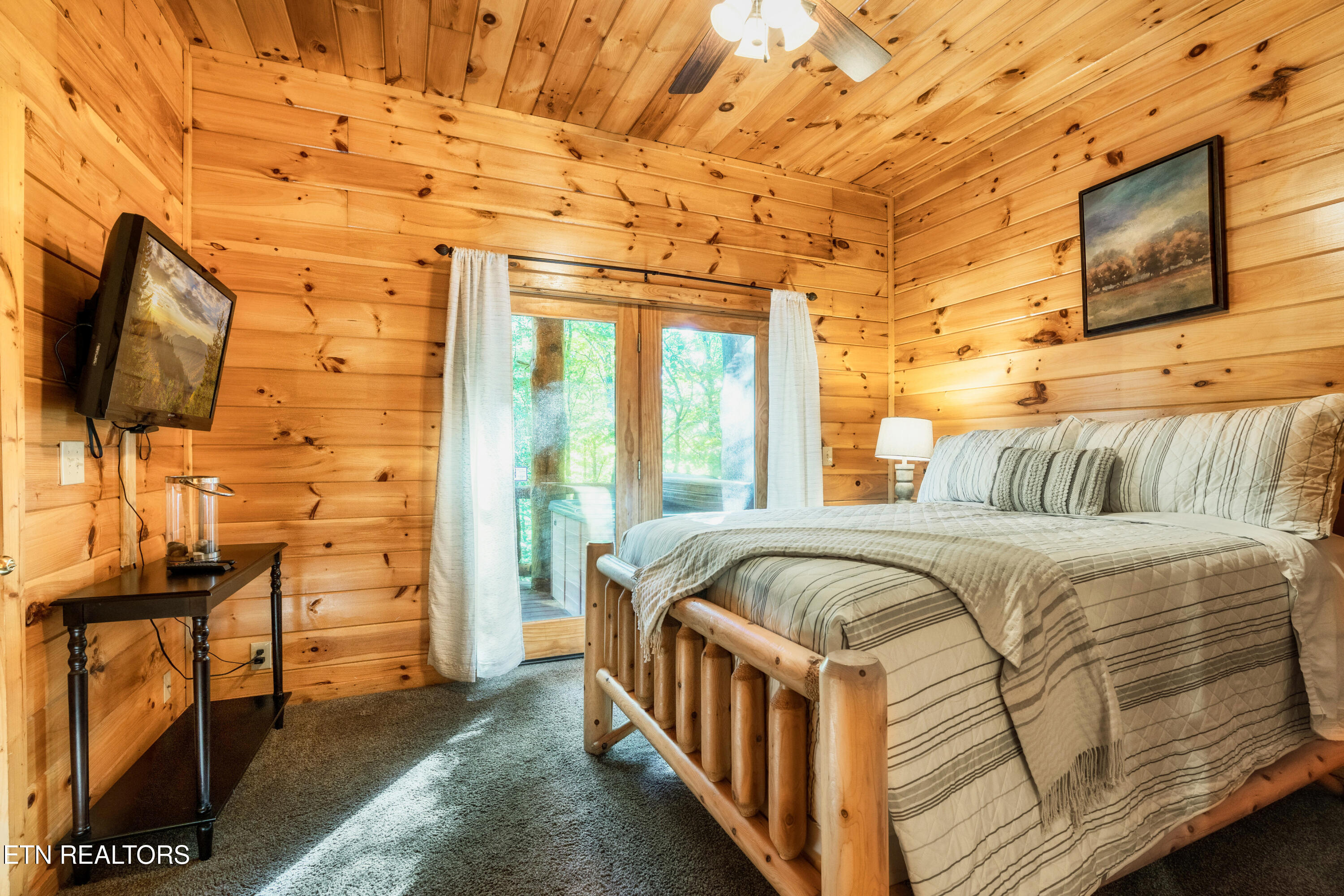 4250 Mountain Rest Way Sevierville TN 37876