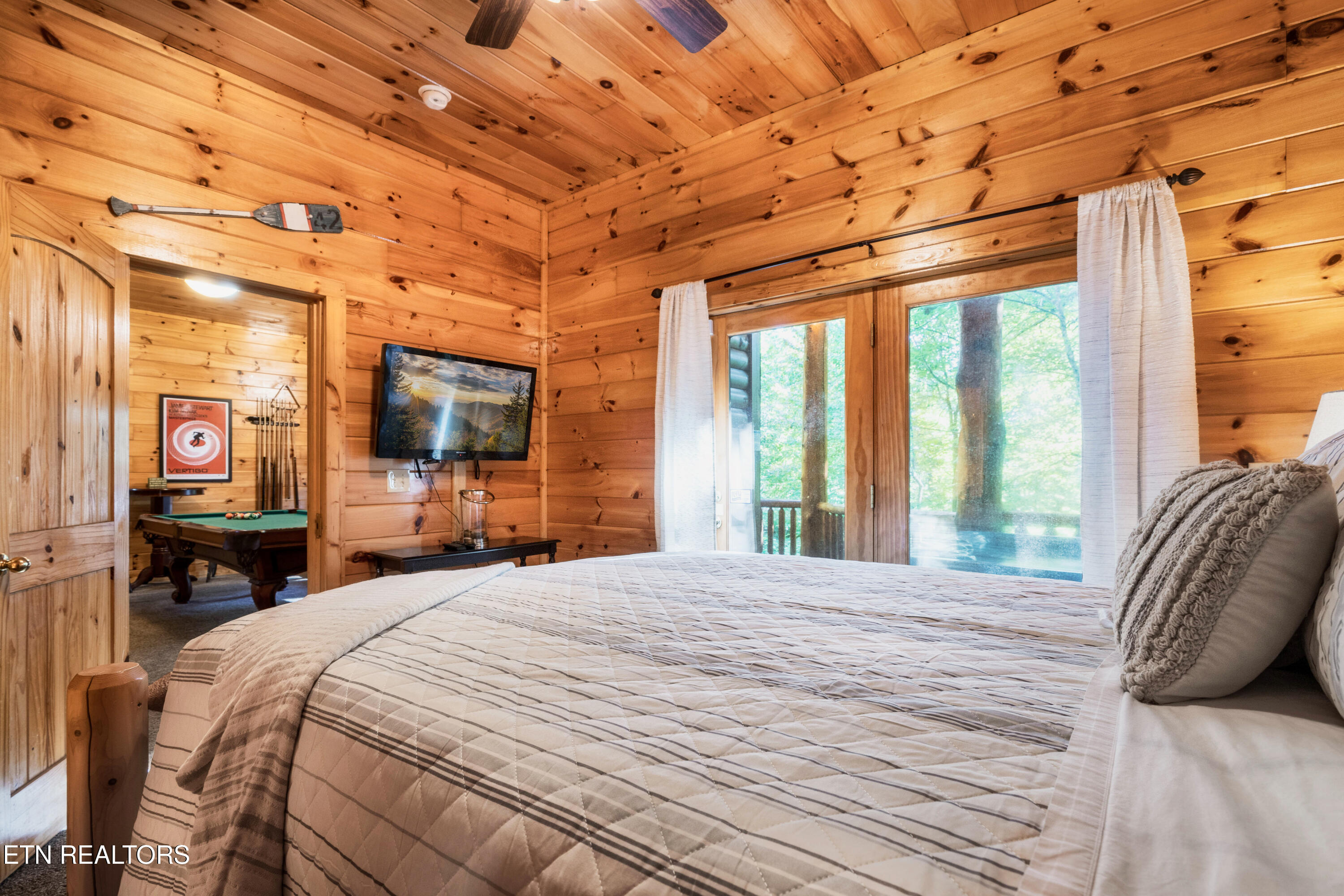 4250 Mountain Rest Way Sevierville TN 37876