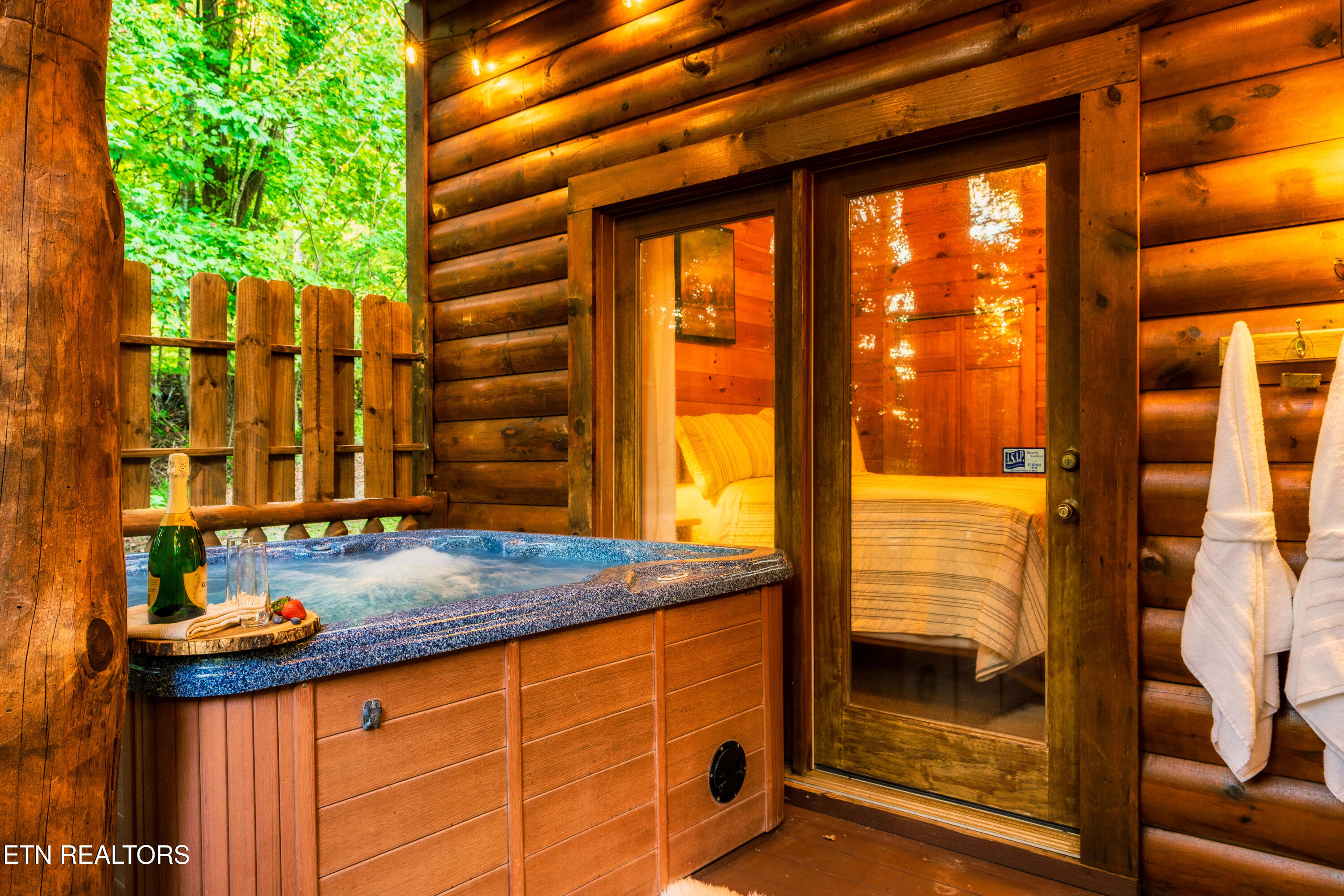 4250 Mountain Rest Way Sevierville TN 37876