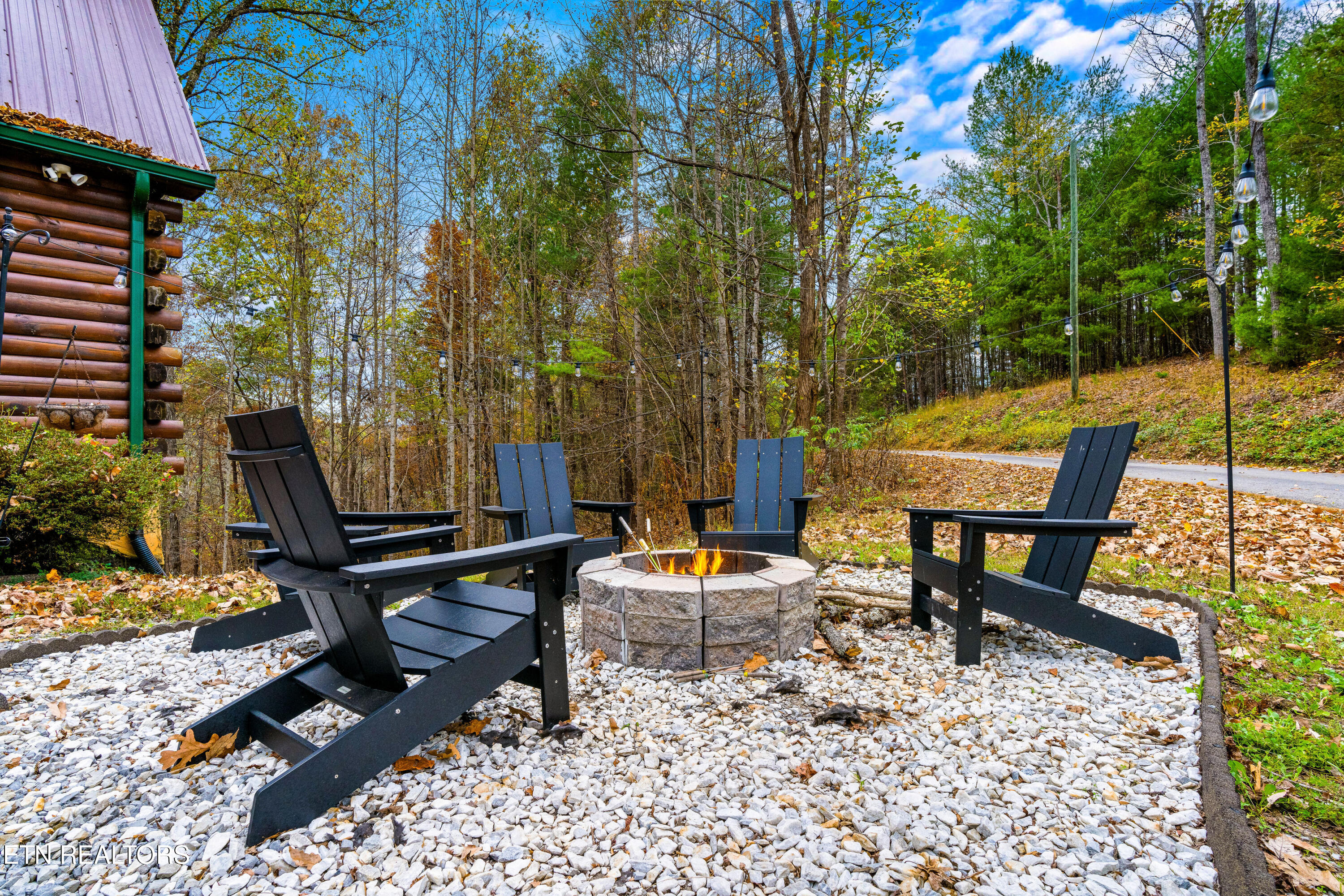4250 Mountain Rest Way Sevierville TN 37876