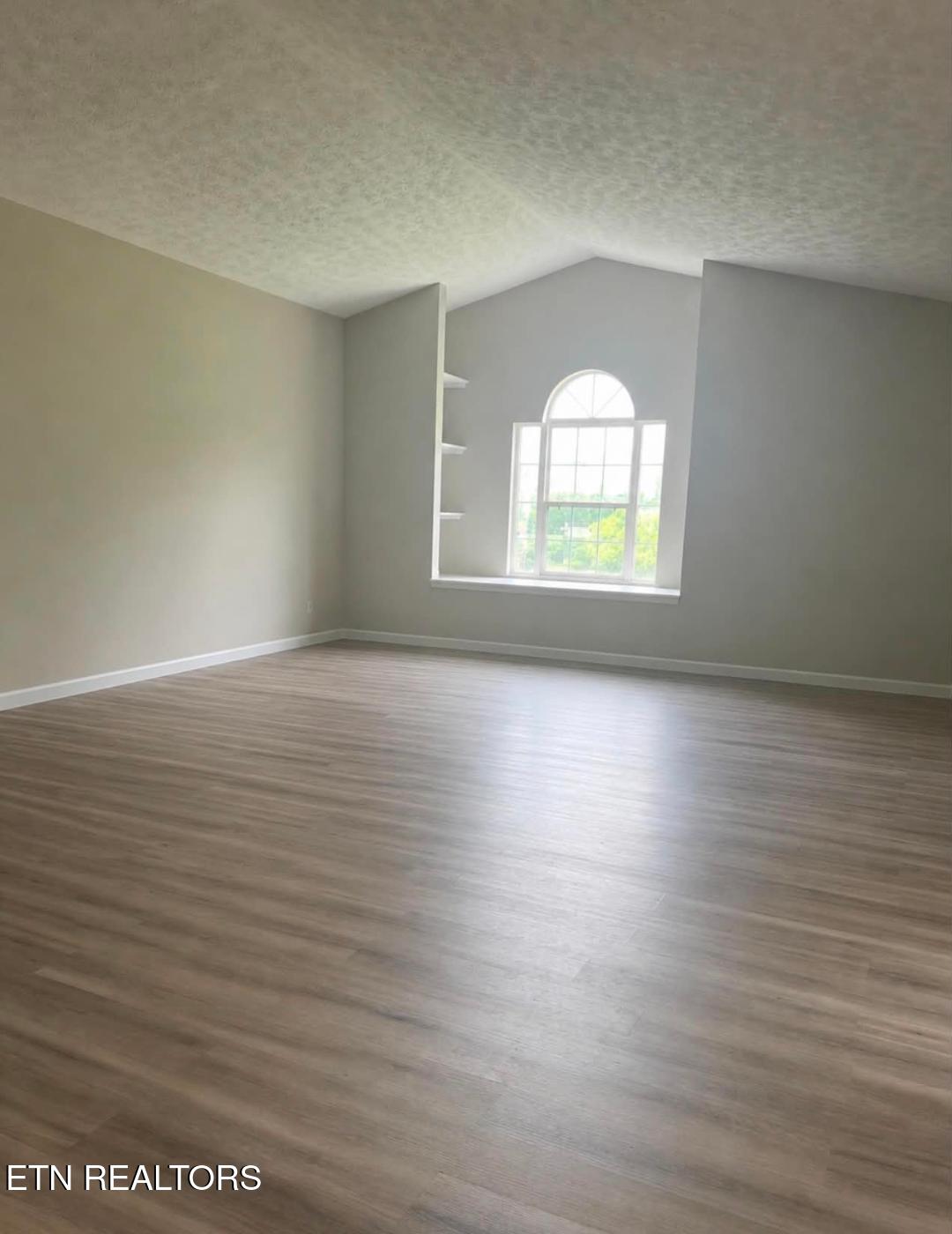 405 Ridgedale Drive Strawberry Plains TN 37871