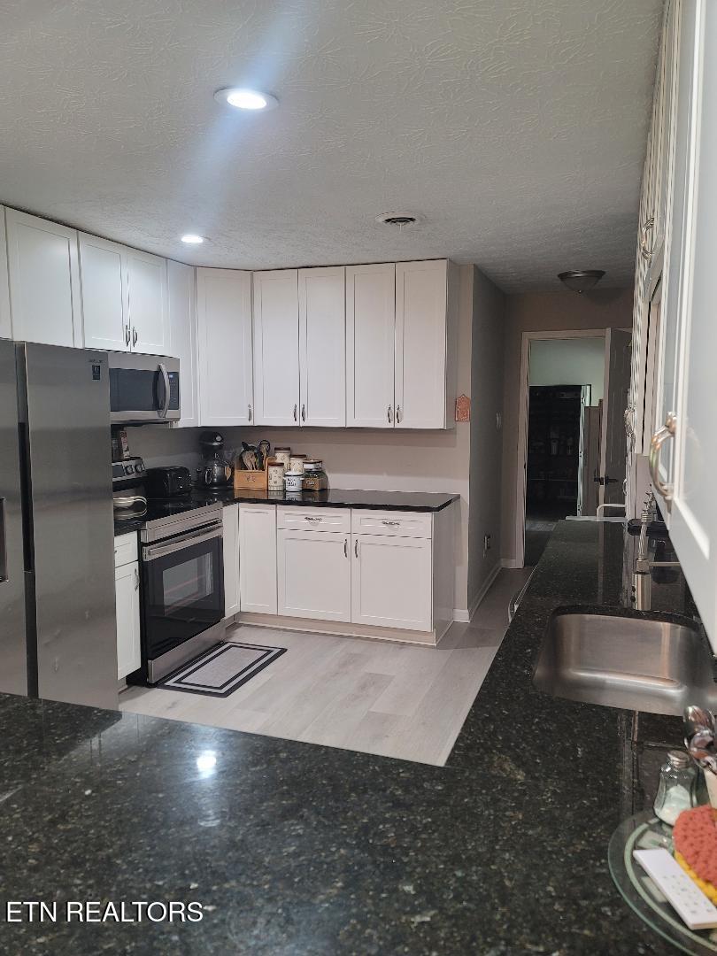 405 Ridgedale Drive Strawberry Plains TN 37871