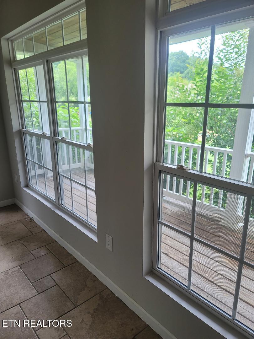 405 Ridgedale Drive Strawberry Plains TN 37871