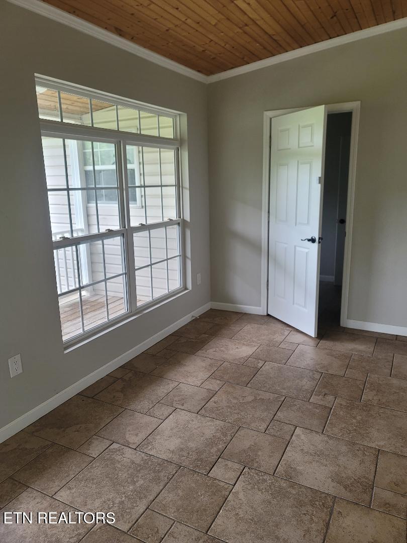 405 Ridgedale Drive Strawberry Plains TN 37871