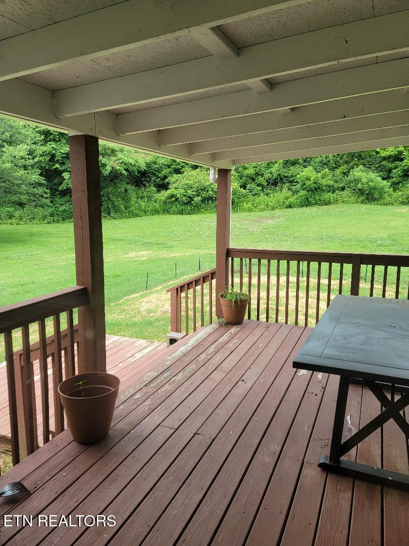 405 Ridgedale Drive Strawberry Plains TN 37871