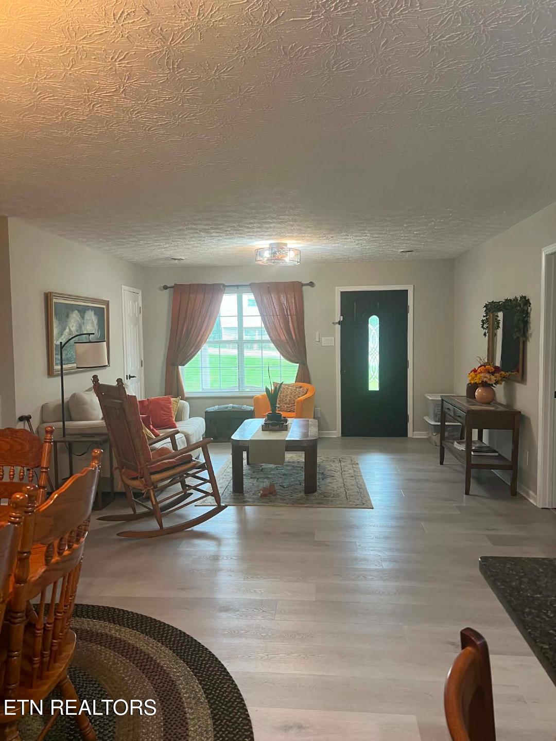405 Ridgedale Drive Strawberry Plains TN 37871