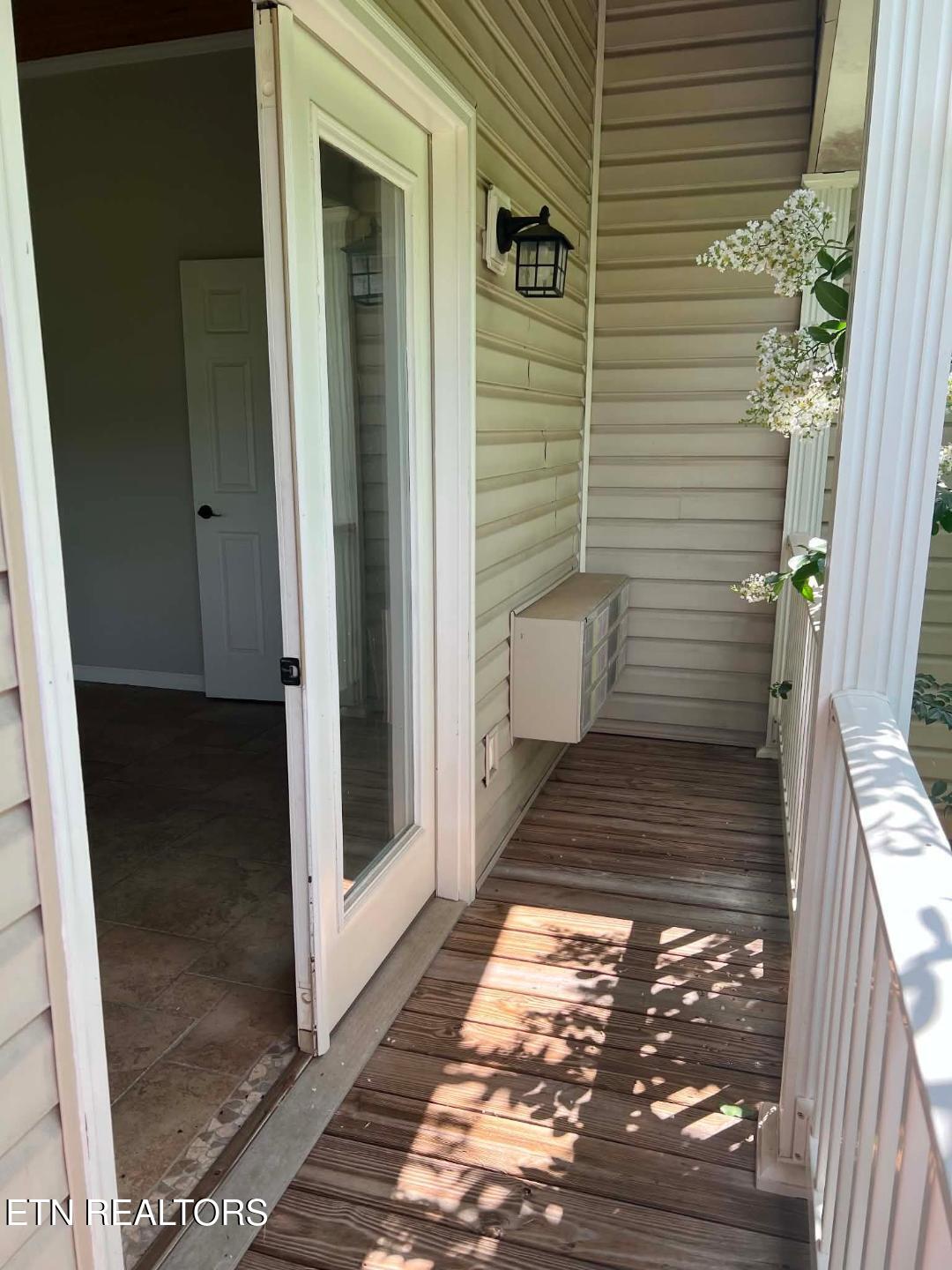 405 Ridgedale Drive Strawberry Plains TN 37871