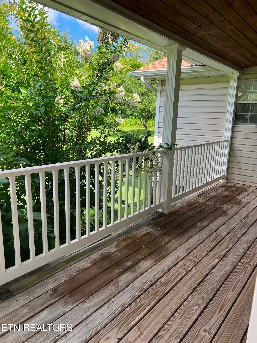 405 Ridgedale Drive Strawberry Plains TN 37871
