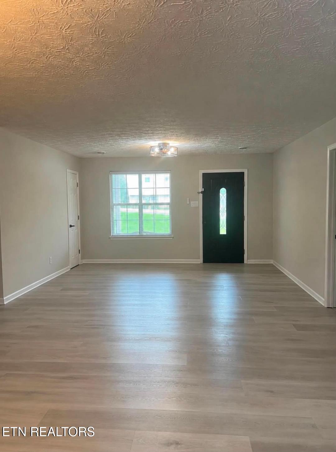405 Ridgedale Drive Strawberry Plains TN 37871