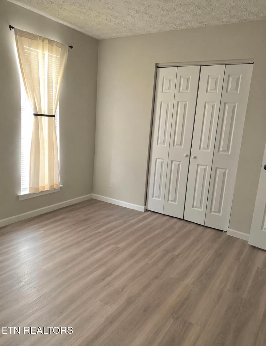 405 Ridgedale Drive Strawberry Plains TN 37871