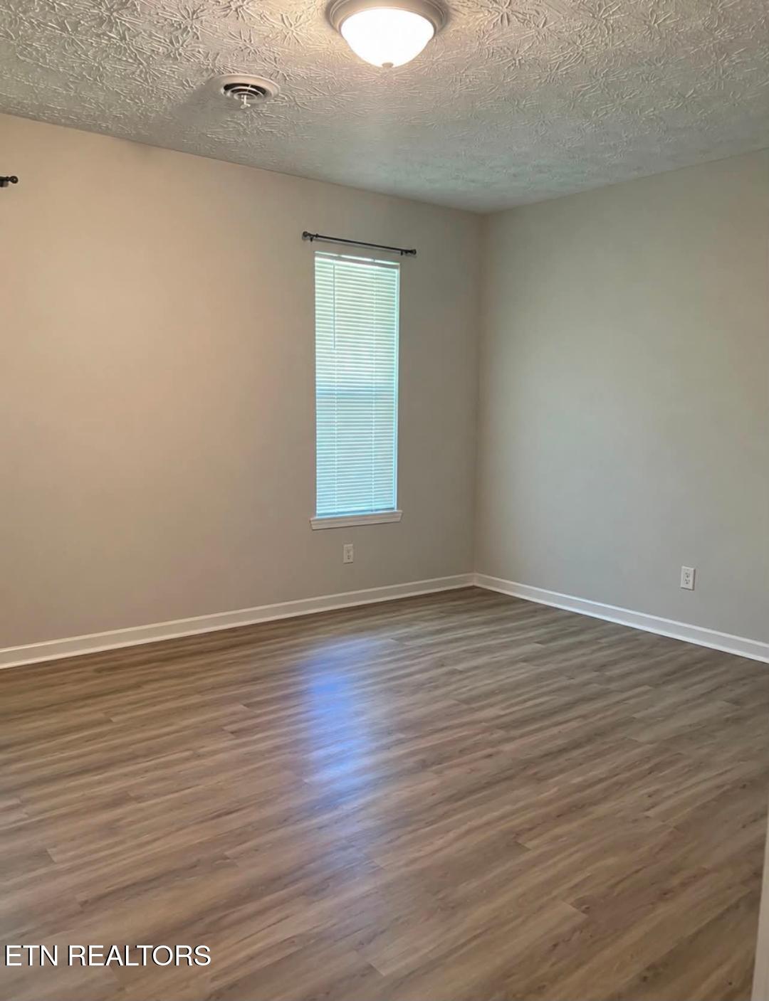 405 Ridgedale Drive Strawberry Plains TN 37871