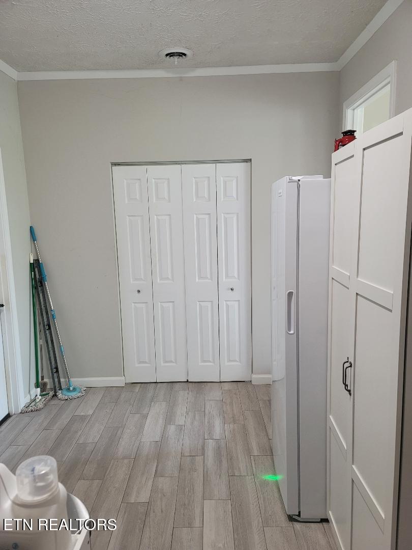 405 Ridgedale Drive Strawberry Plains TN 37871