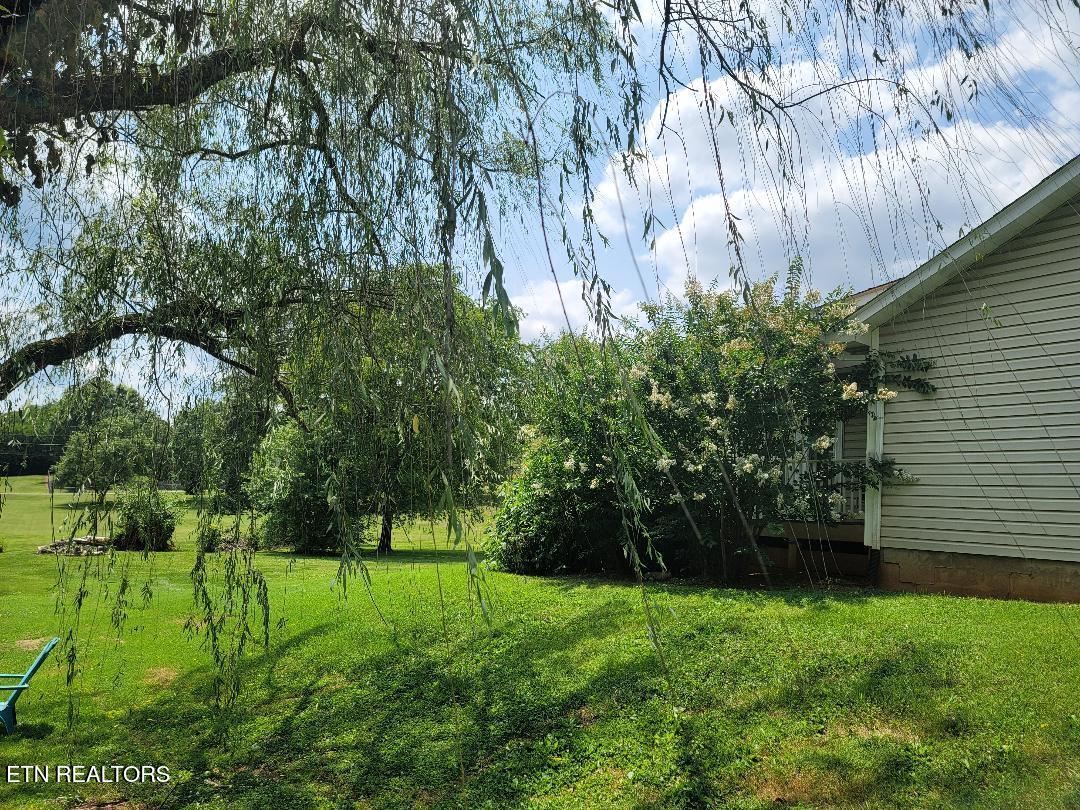 405 Ridgedale Drive Strawberry Plains TN 37871