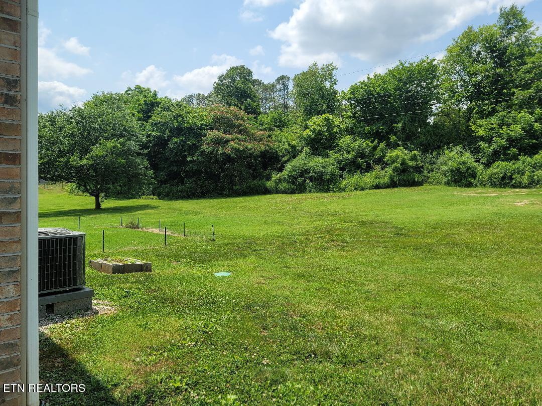 405 Ridgedale Drive Strawberry Plains TN 37871