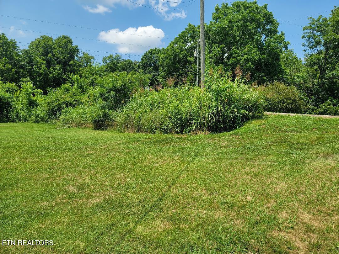 405 Ridgedale Drive Strawberry Plains TN 37871