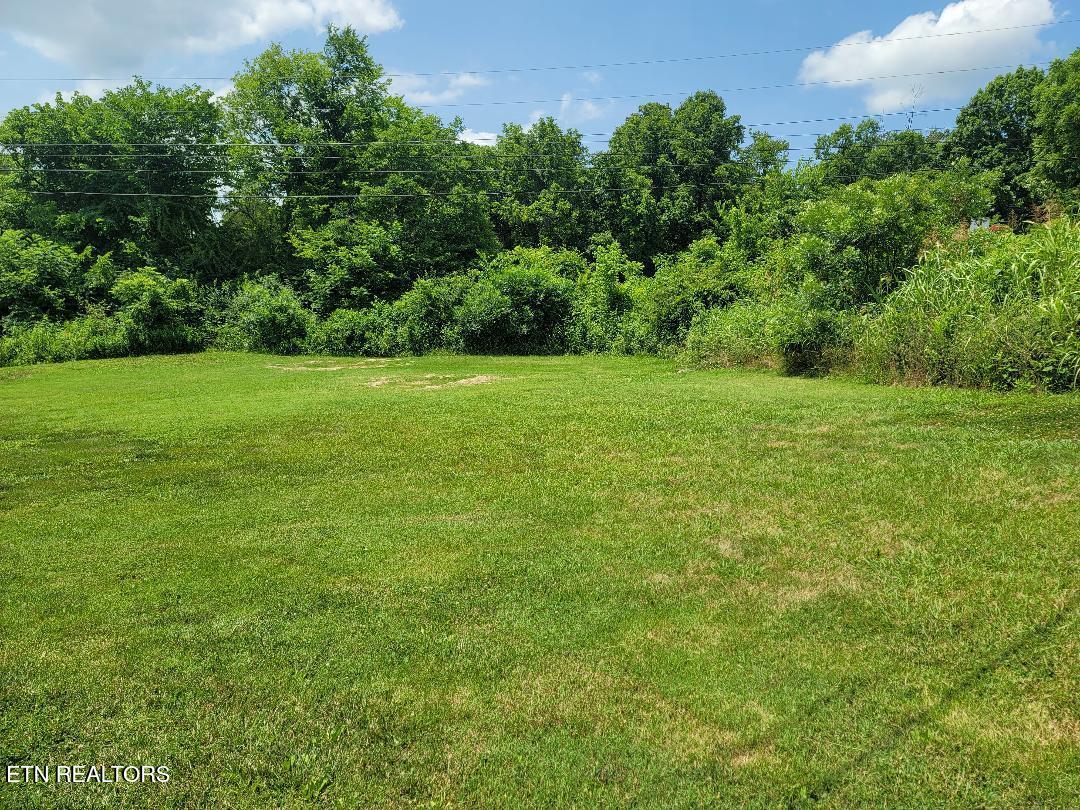405 Ridgedale Drive Strawberry Plains TN 37871
