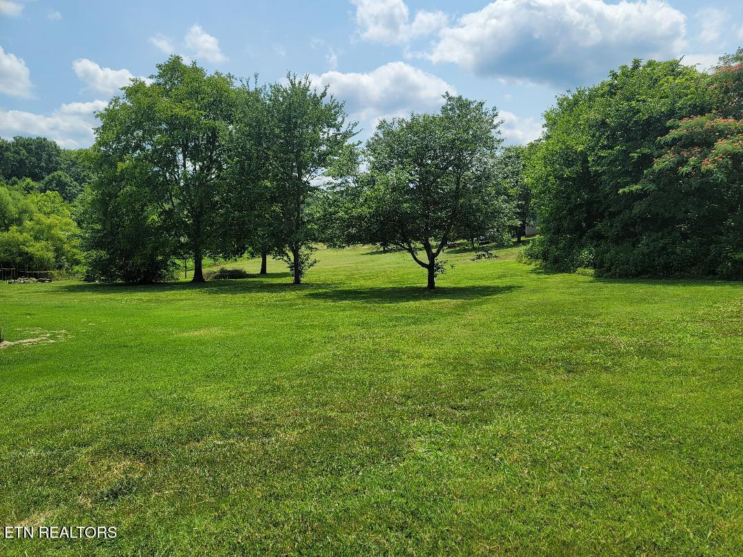 405 Ridgedale Drive Strawberry Plains TN 37871