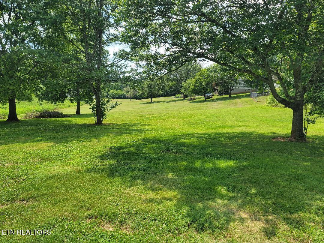 405 Ridgedale Drive Strawberry Plains TN 37871