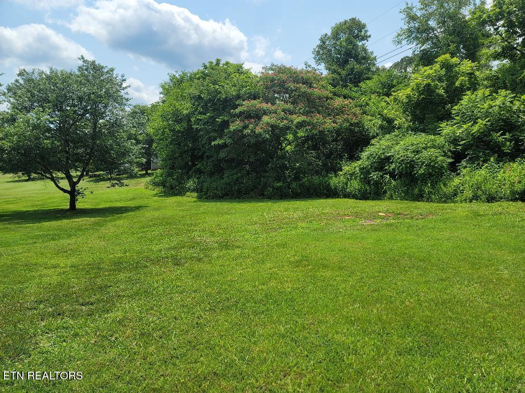 405 Ridgedale Drive Strawberry Plains TN 37871
