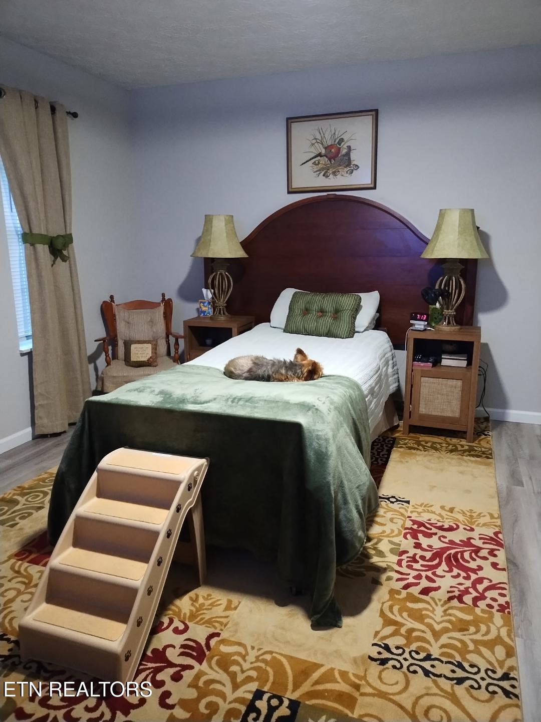 405 Ridgedale Drive Strawberry Plains TN 37871