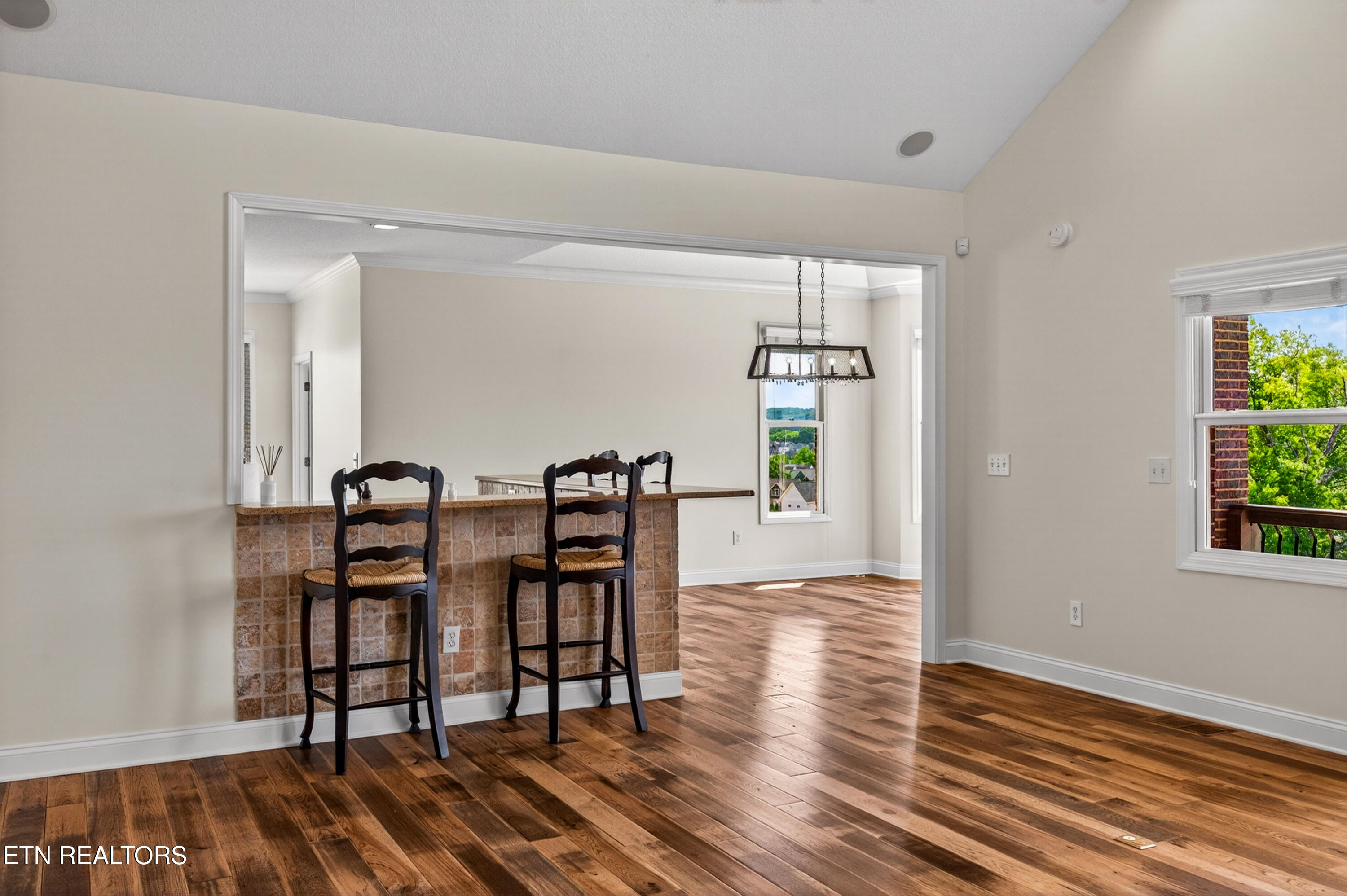 2655 Boston Chase Road Kodak TN 37764