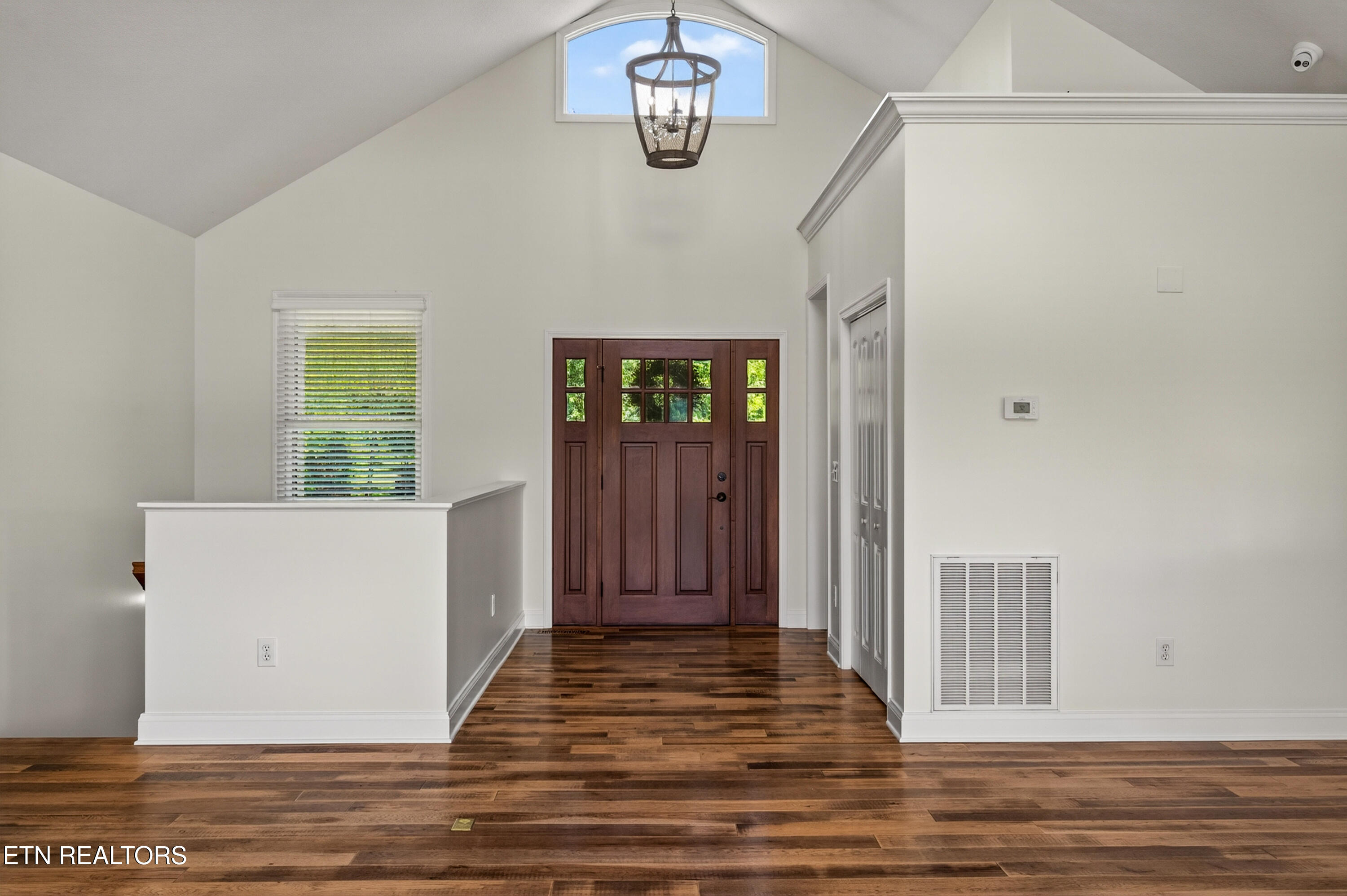 2655 Boston Chase Road Kodak TN 37764