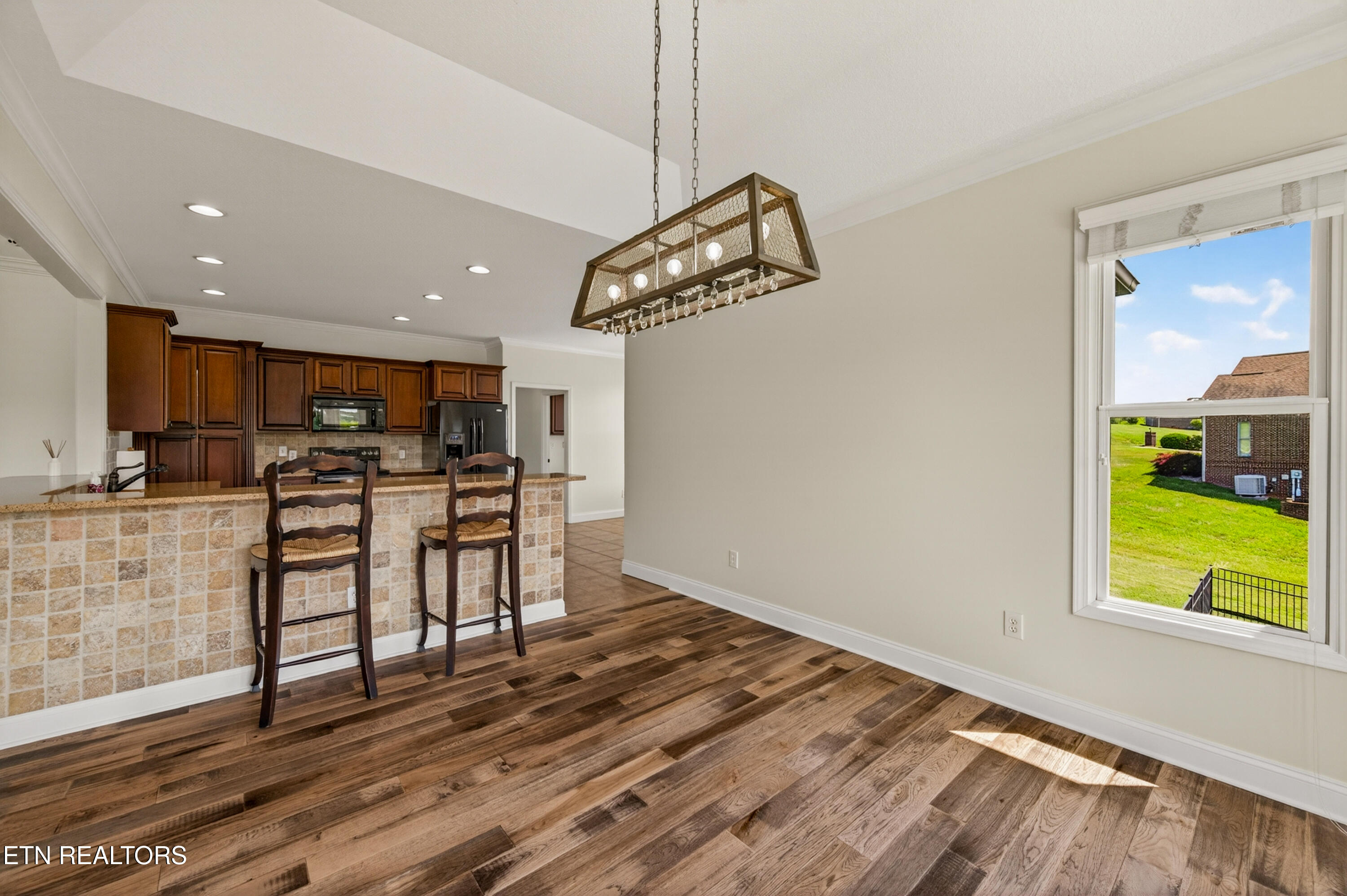 2655 Boston Chase Road Kodak TN 37764