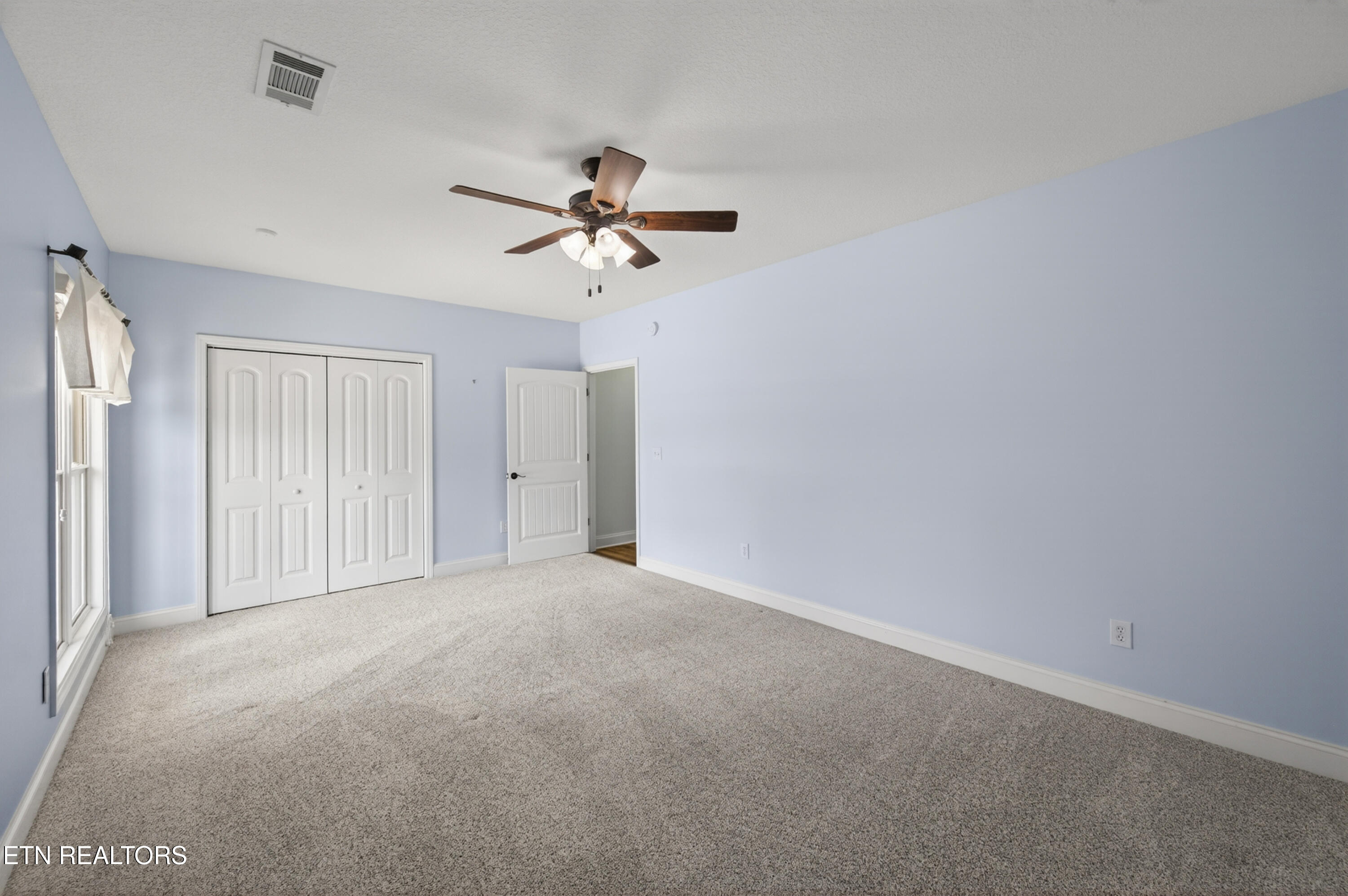 2655 Boston Chase Road Kodak TN 37764