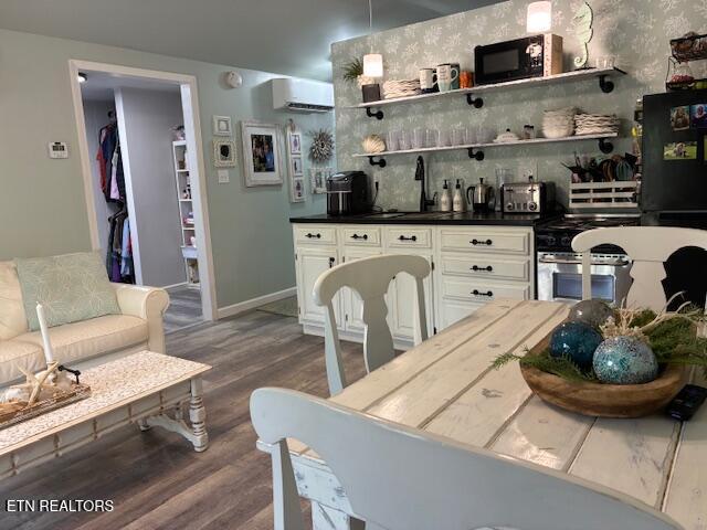 290 Curnutt Lane Ten Mile TN 37880