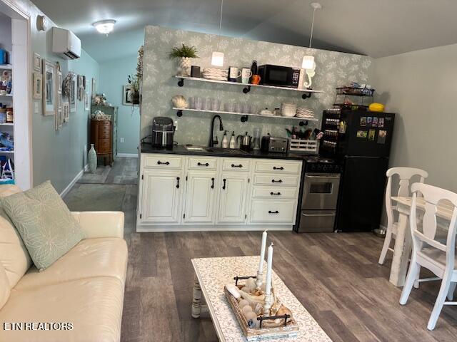 290 Curnutt Lane Ten Mile TN 37880