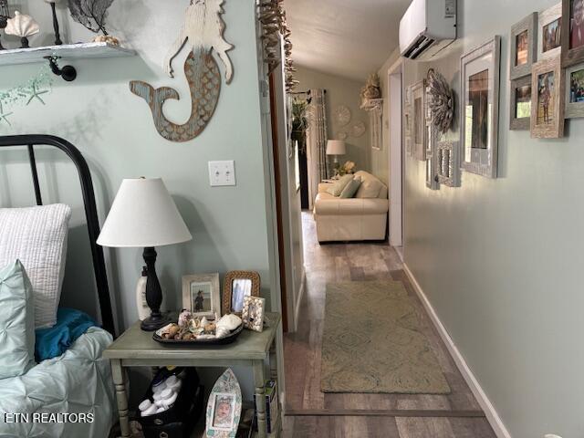 290 Curnutt Lane Ten Mile TN 37880