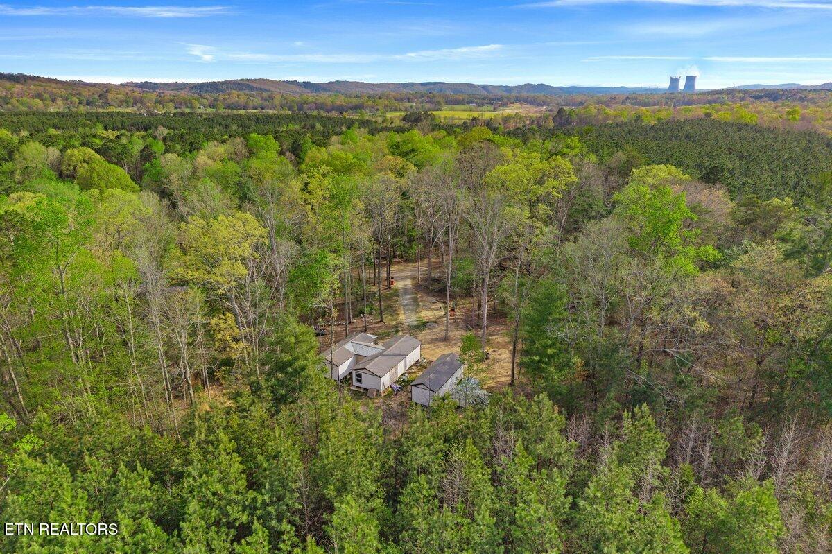 290 Curnutt Lane Ten Mile TN 37880
