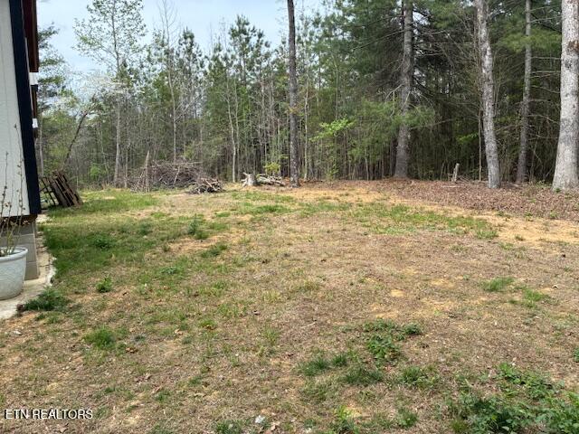 290 Curnutt Lane Ten Mile TN 37880