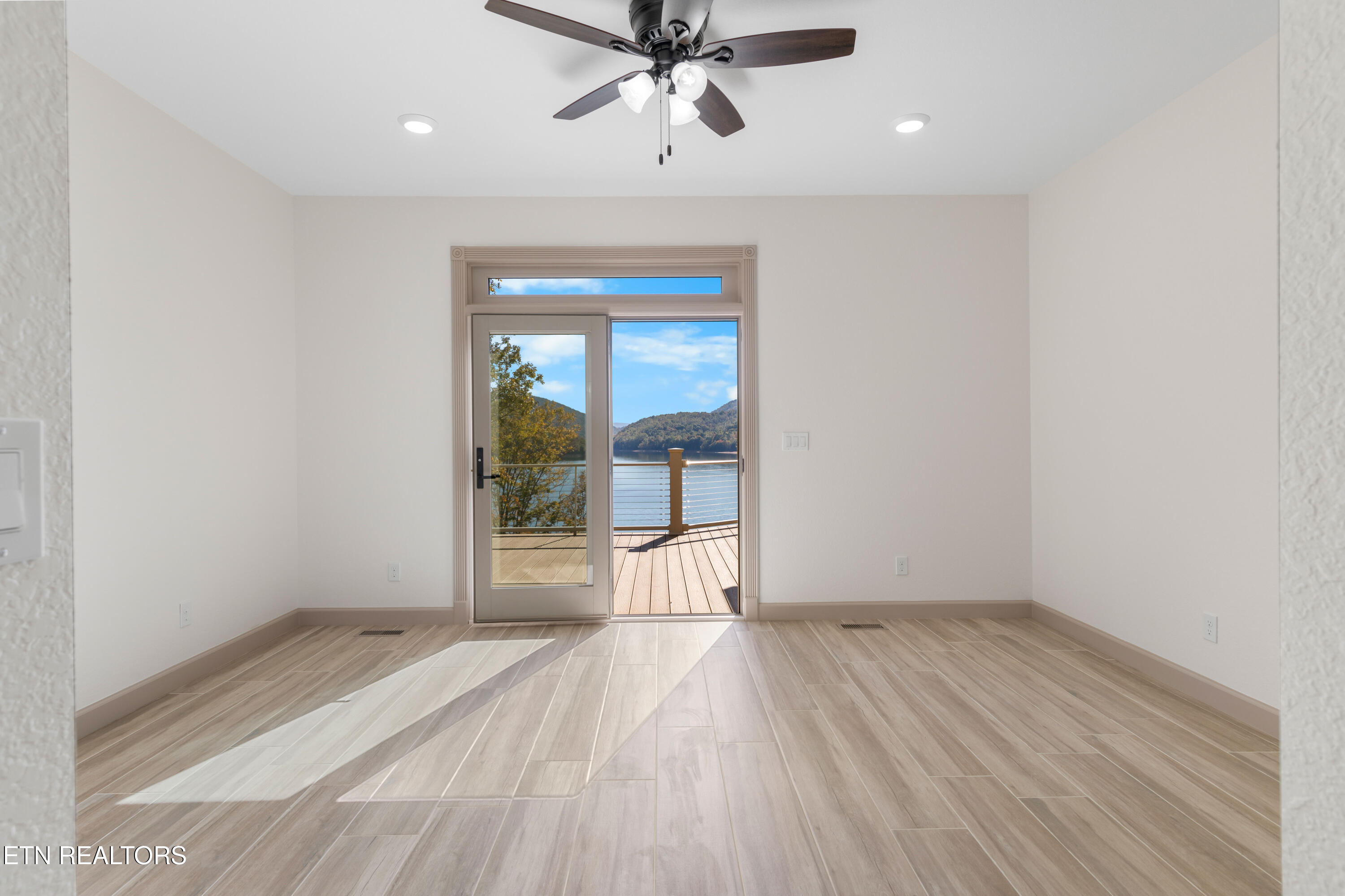 293 Platinum Drive New Tazewell TN 37825
