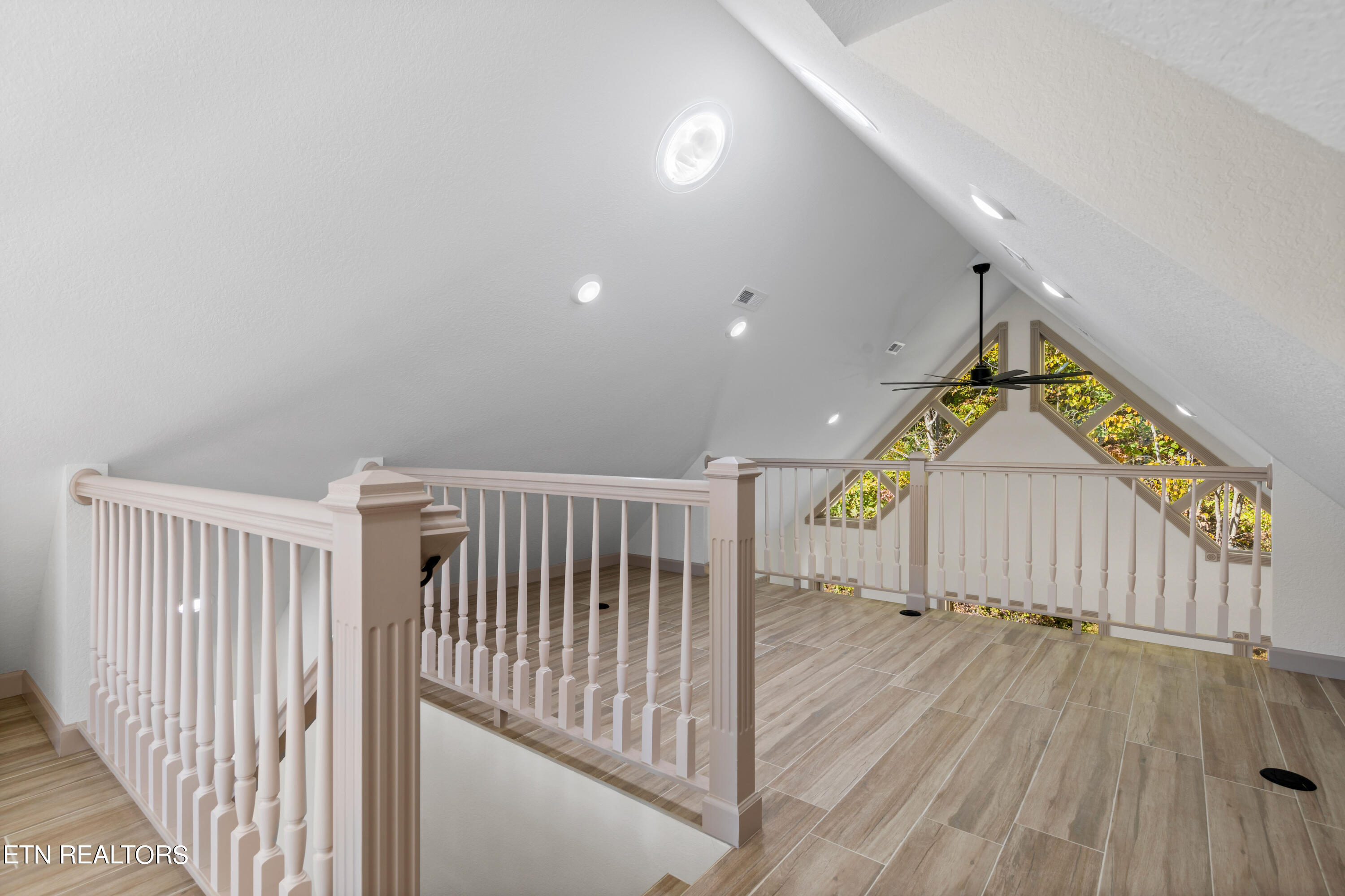 293 Platinum Drive New Tazewell TN 37825