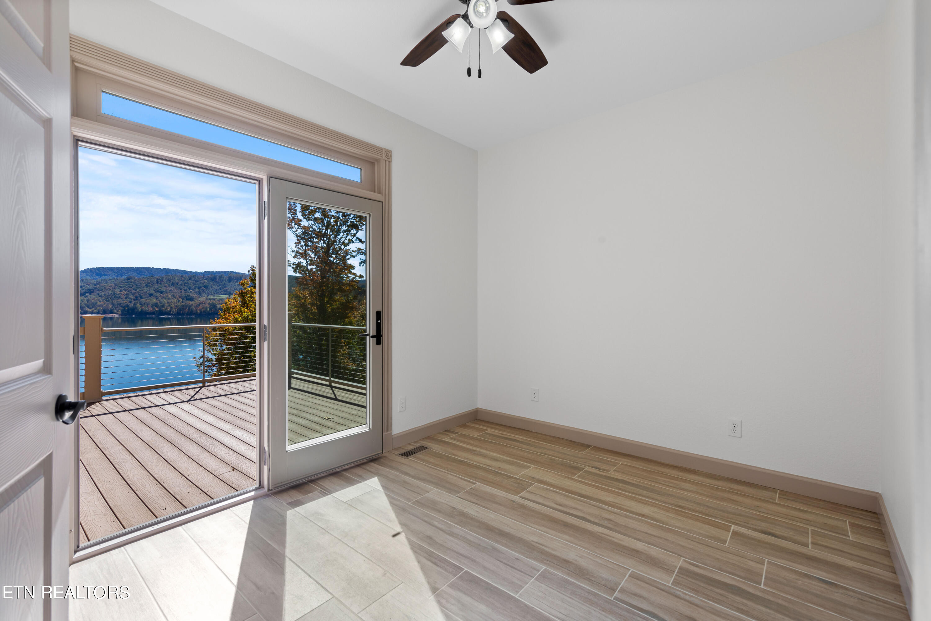 293 Platinum Drive New Tazewell TN 37825
