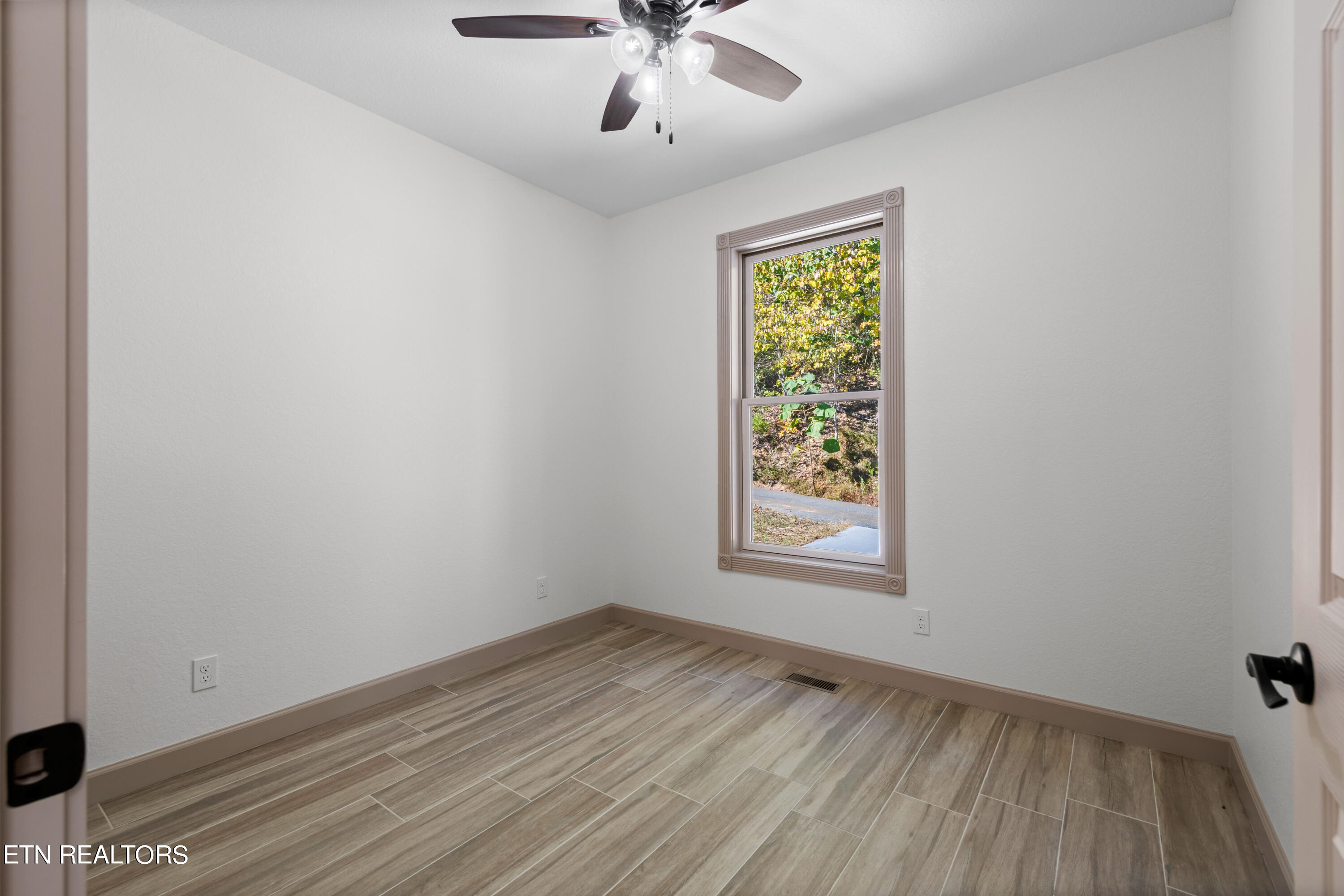 293 Platinum Drive New Tazewell TN 37825