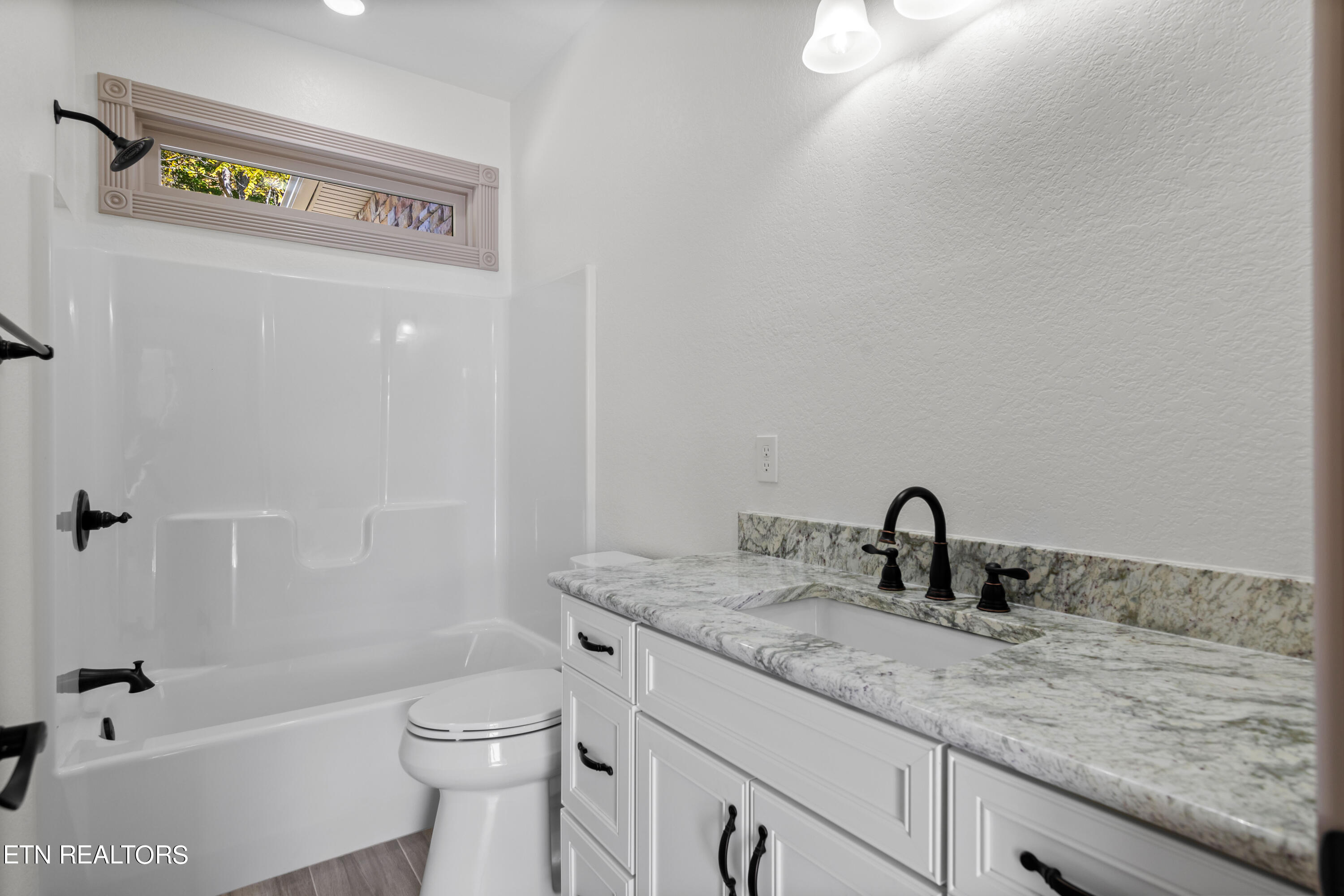 293 Platinum Drive New Tazewell TN 37825